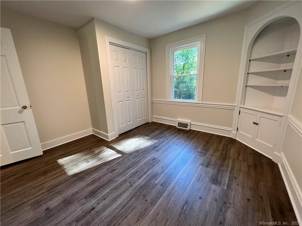 44 Secret Lake Road