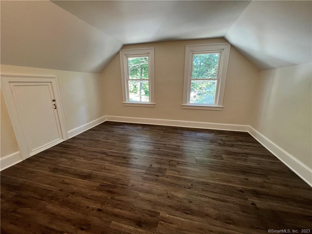 44 Secret Lake Road
