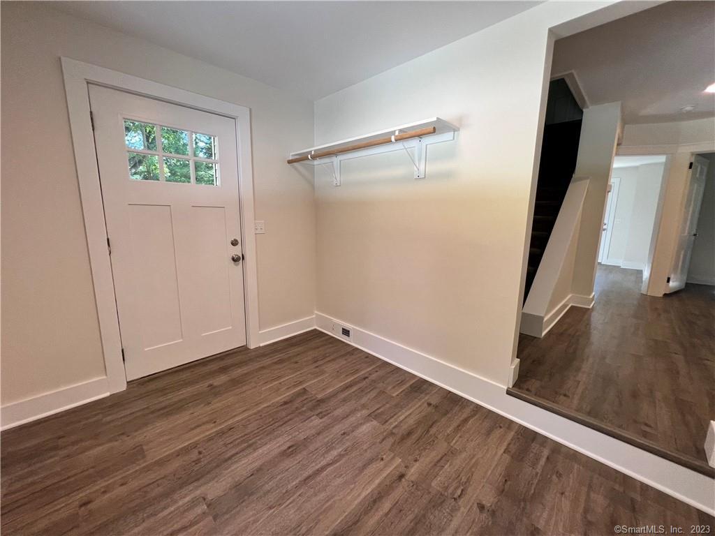 44 Secret Lake Road