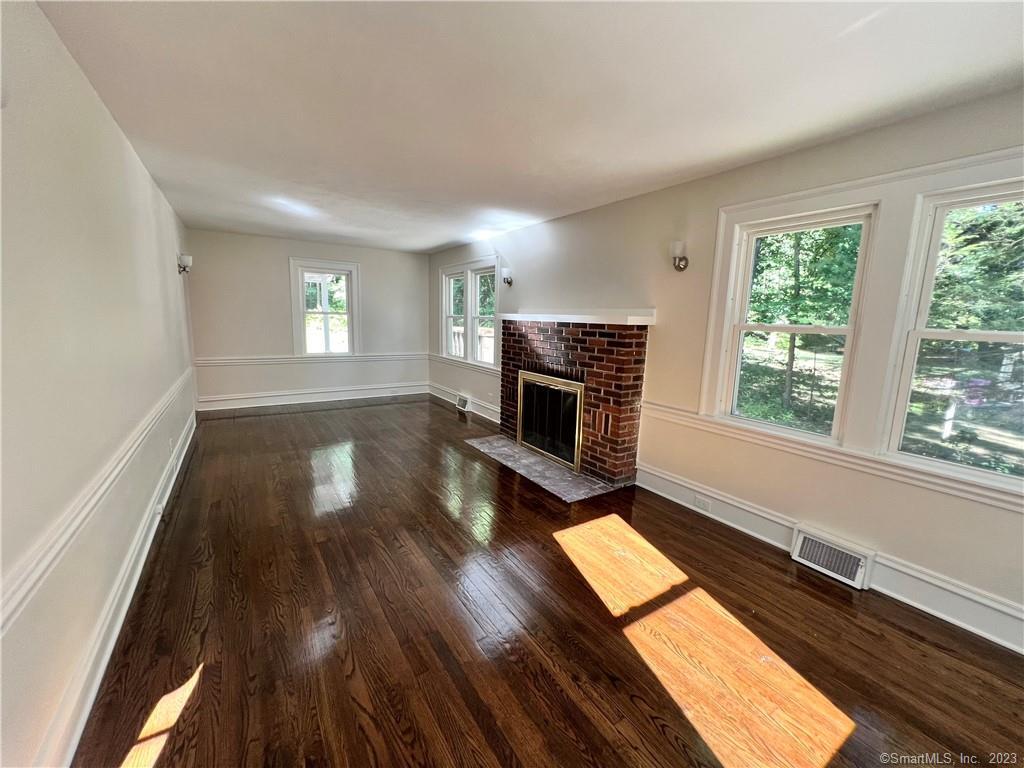 44 Secret Lake Road