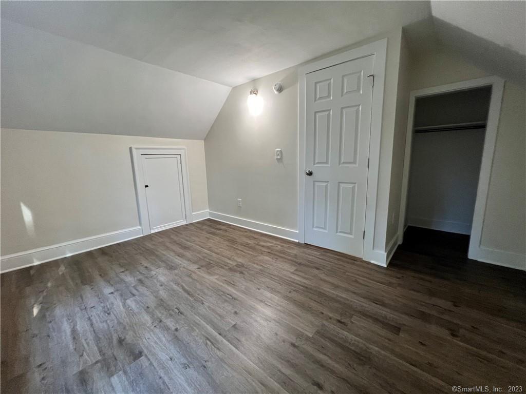 44 Secret Lake Road