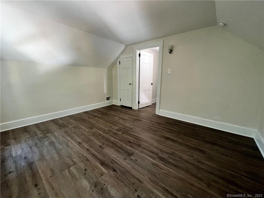 44 Secret Lake Road