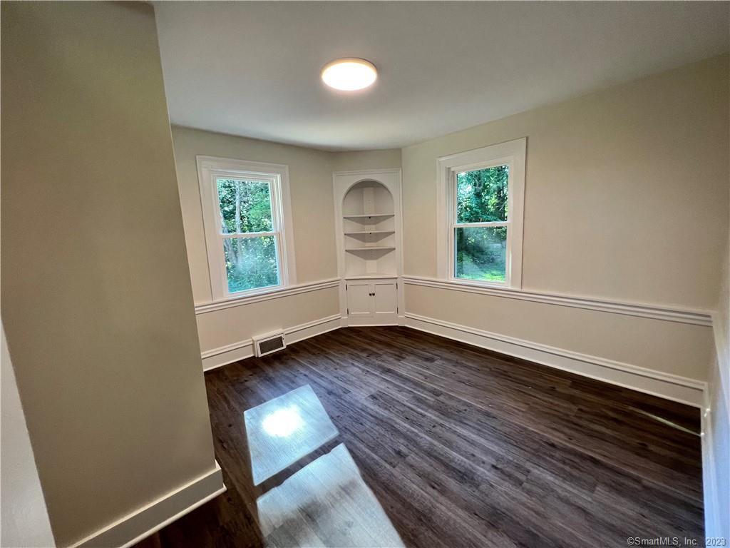 44 Secret Lake Road