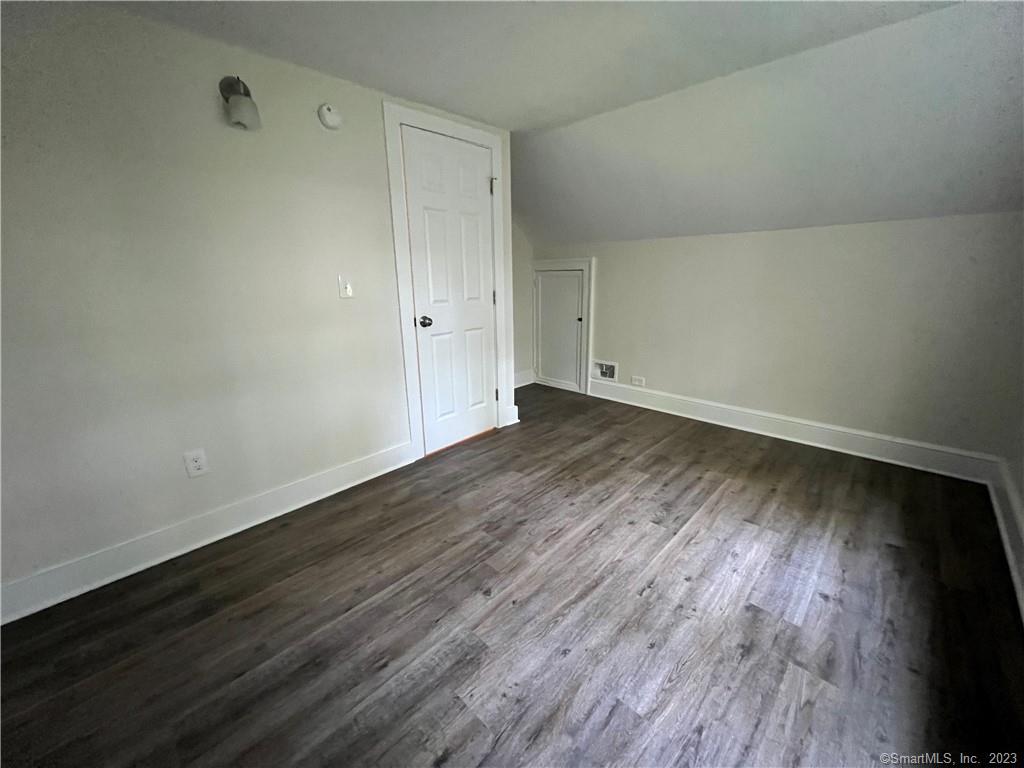 44 Secret Lake Road