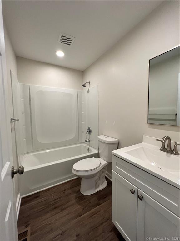 44 Secret Lake Road