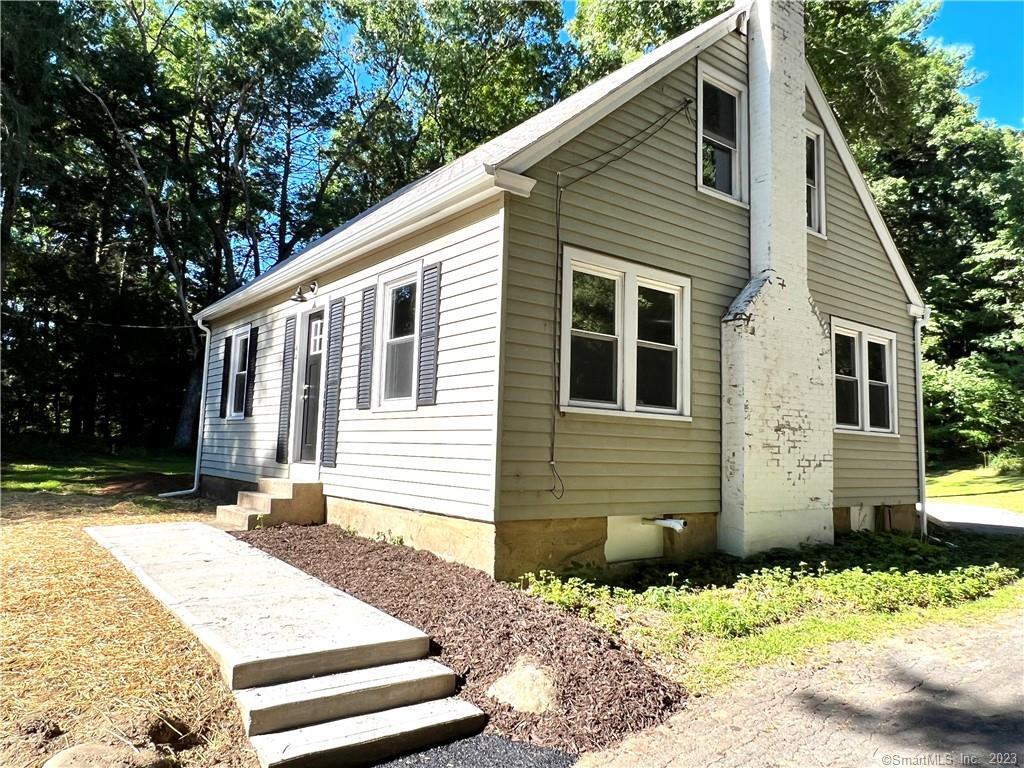 44 Secret Lake Road