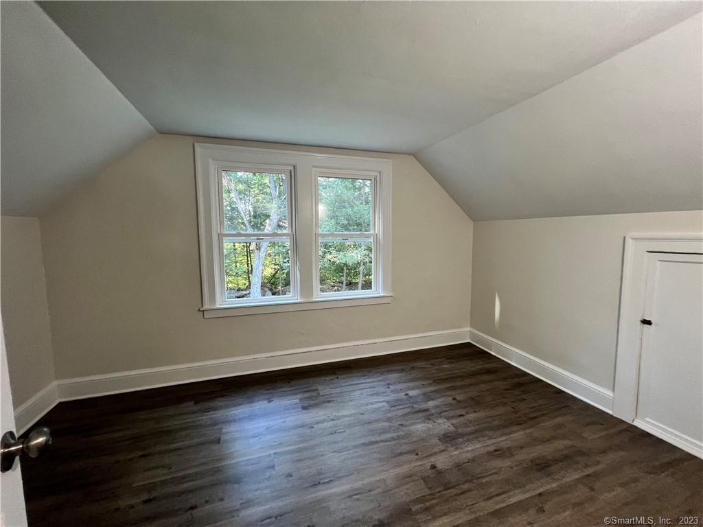 44 Secret Lake Road