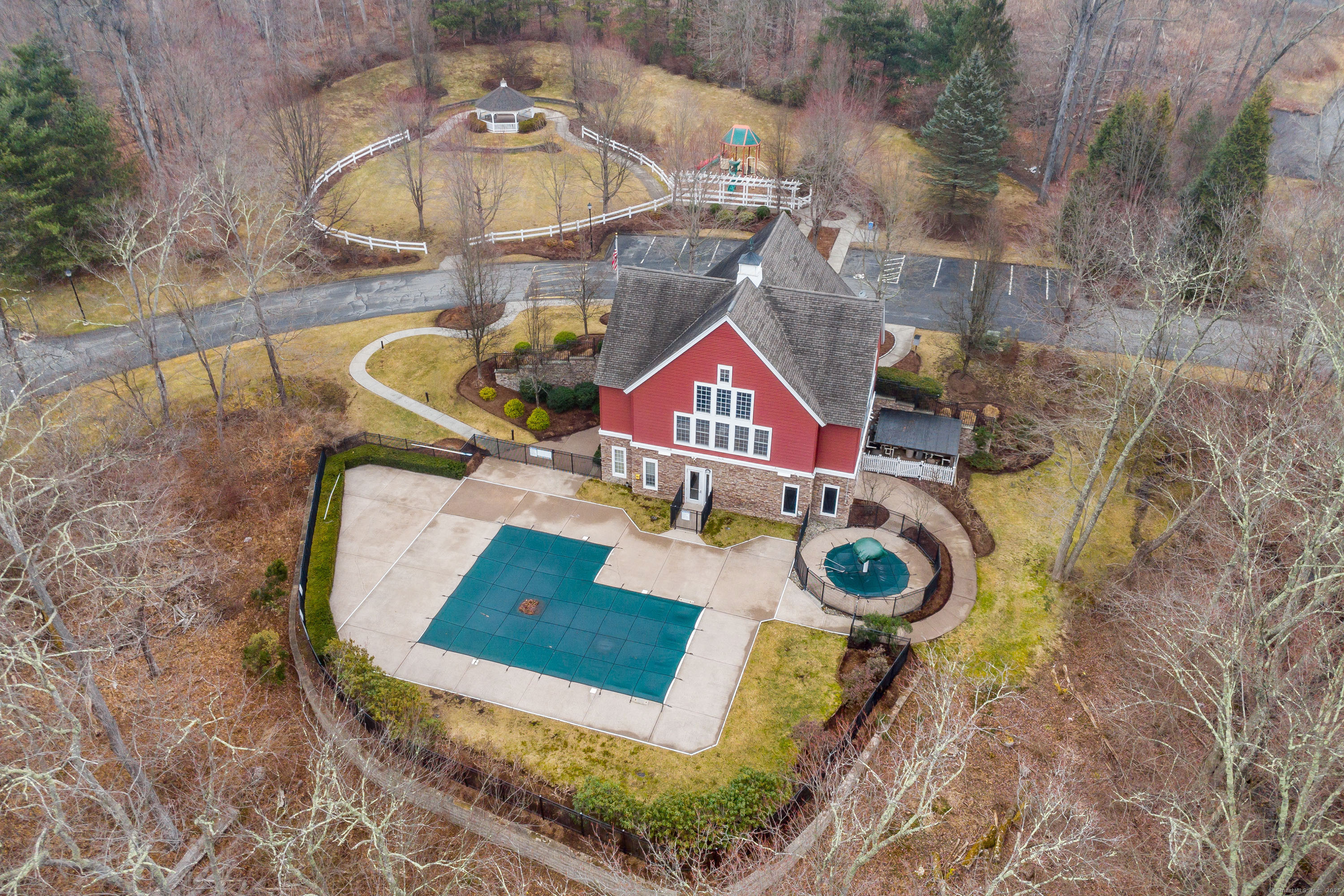 Traditions at Southbury