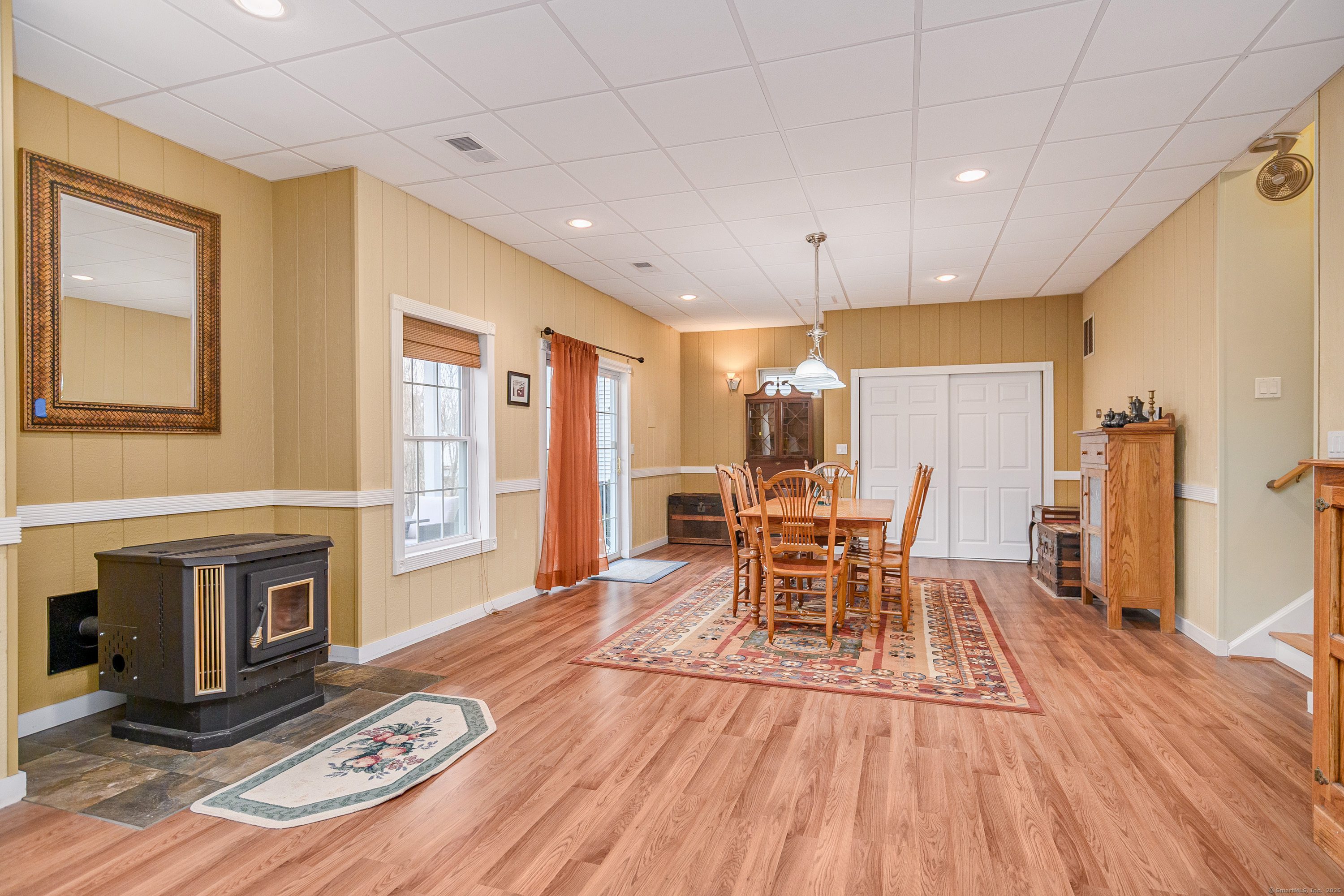 Traditions at Southbury