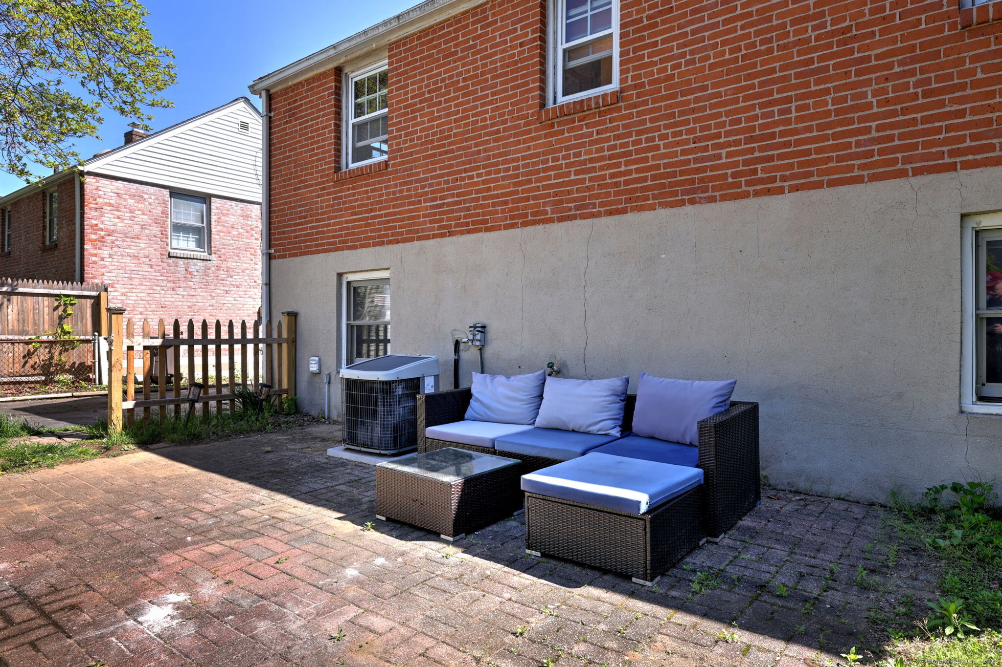 172 Alden Street