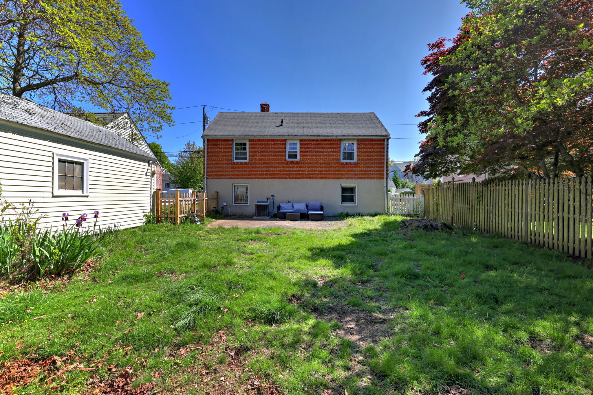 172 Alden Street