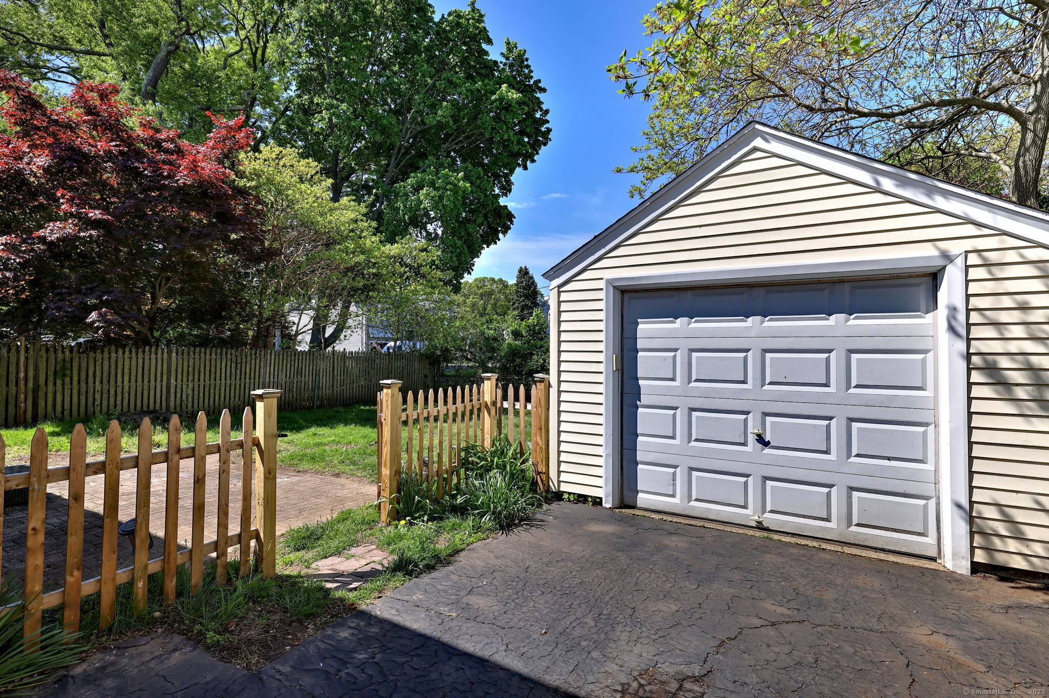 172 Alden Street
