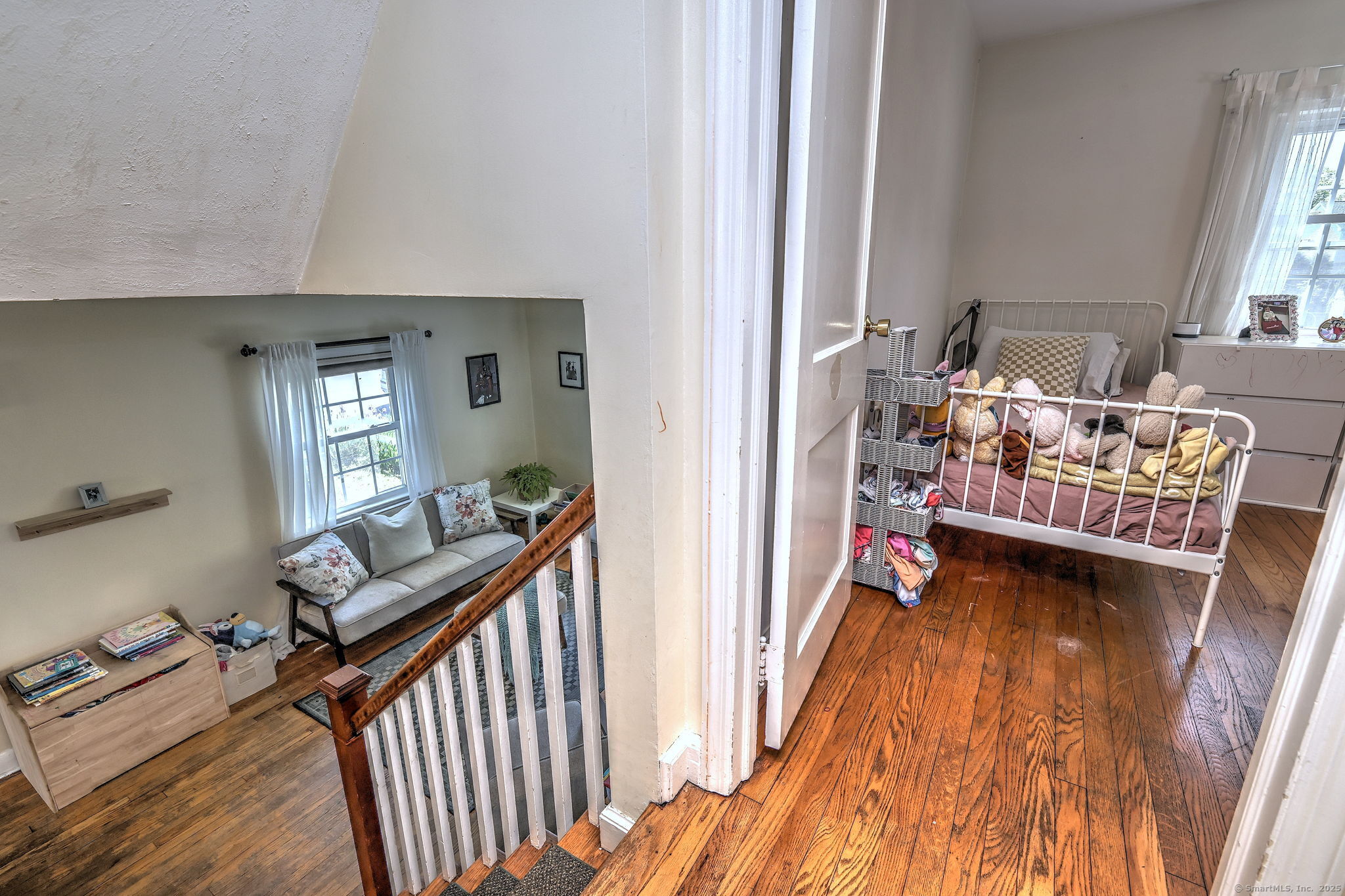 172 Alden Street