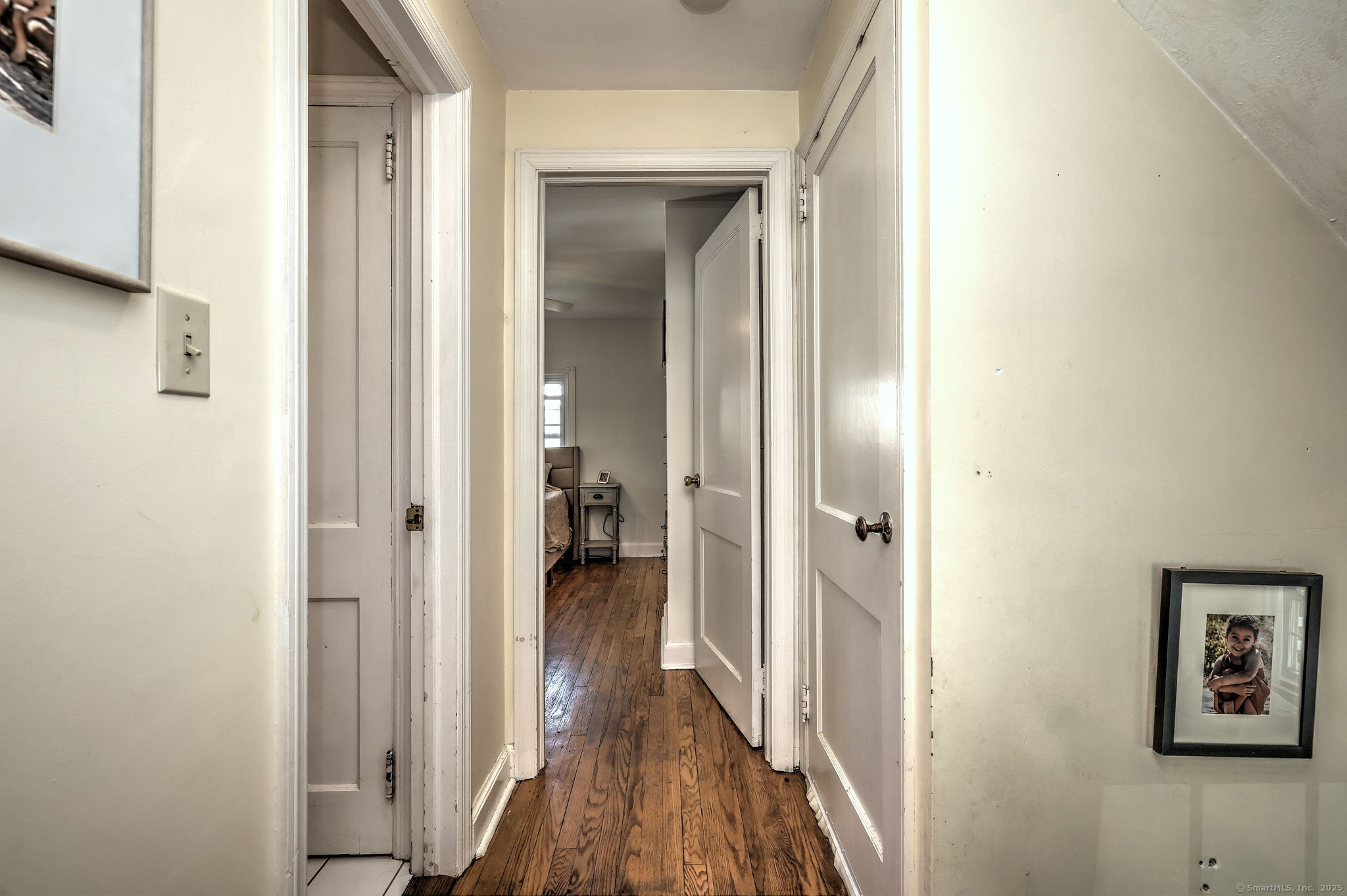 172 Alden Street