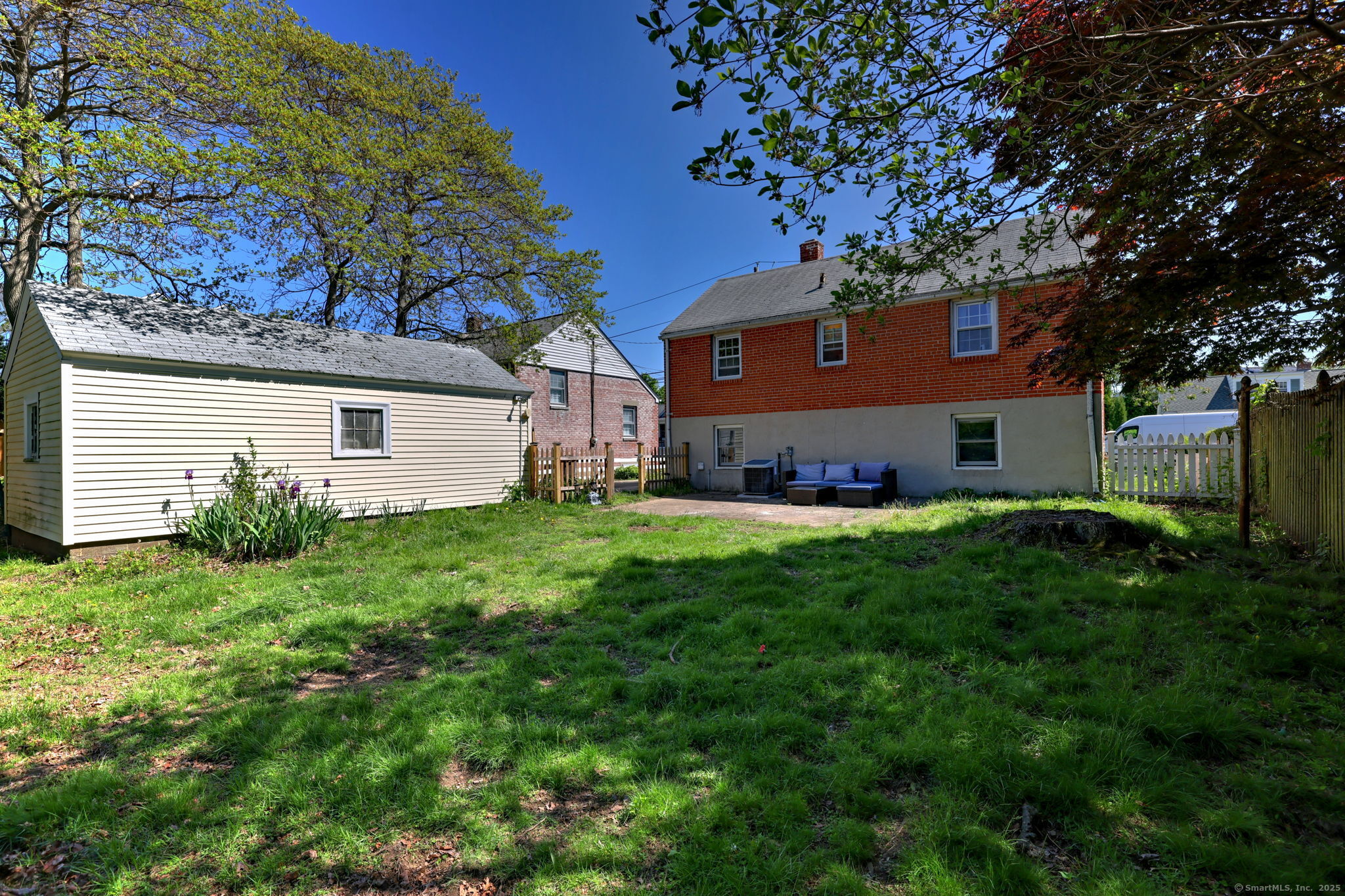 172 Alden Street