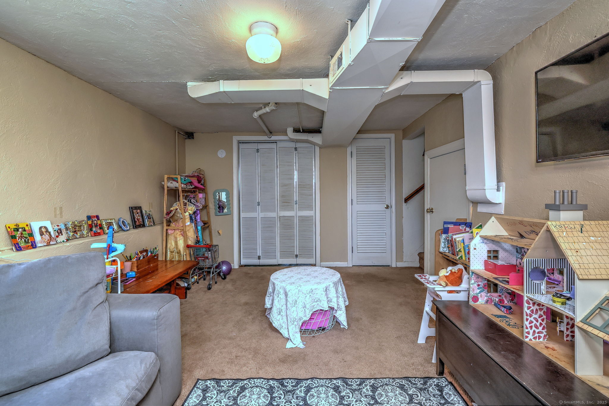 172 Alden Street