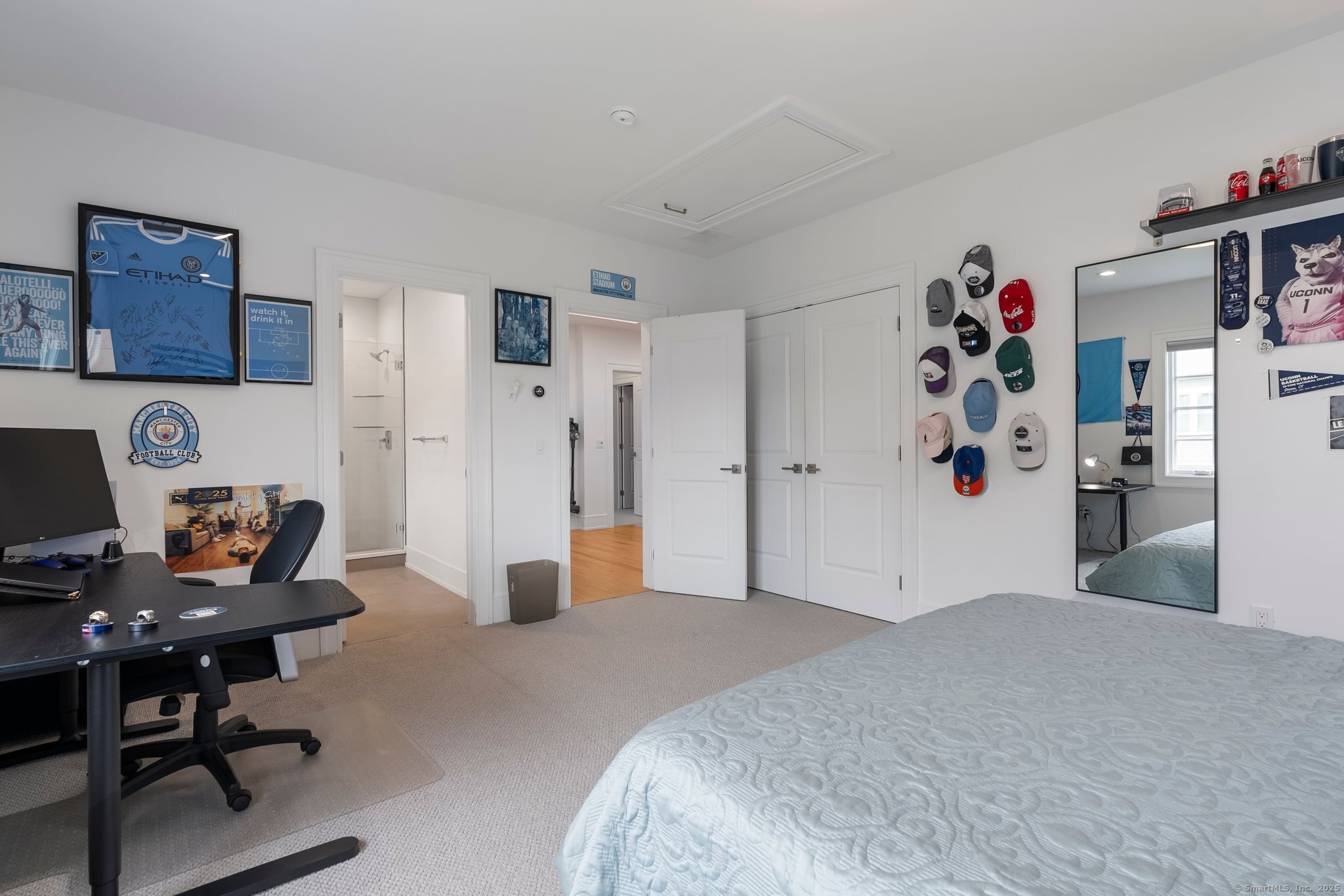 9 Damia Drive 9