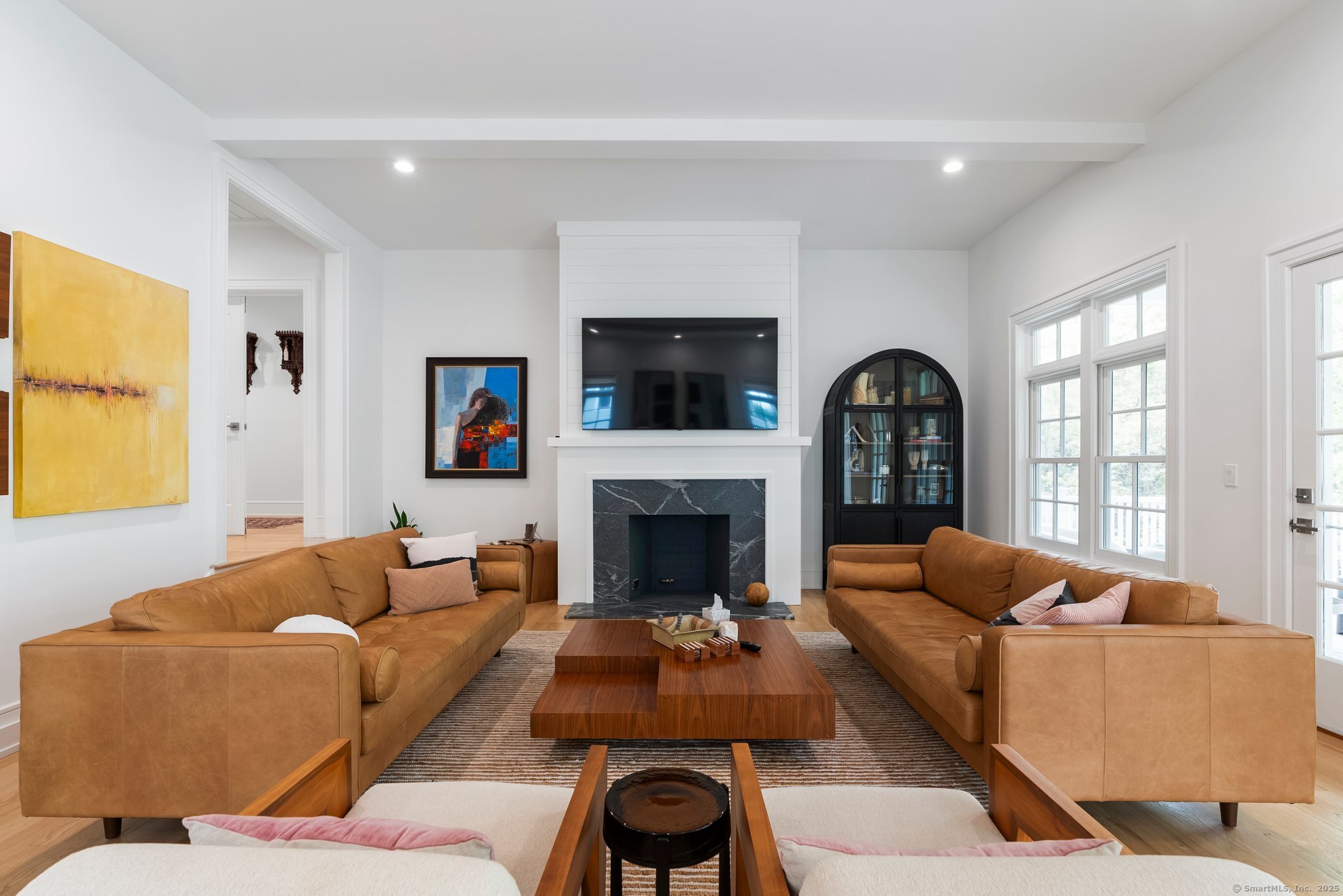 9 Damia Drive 9