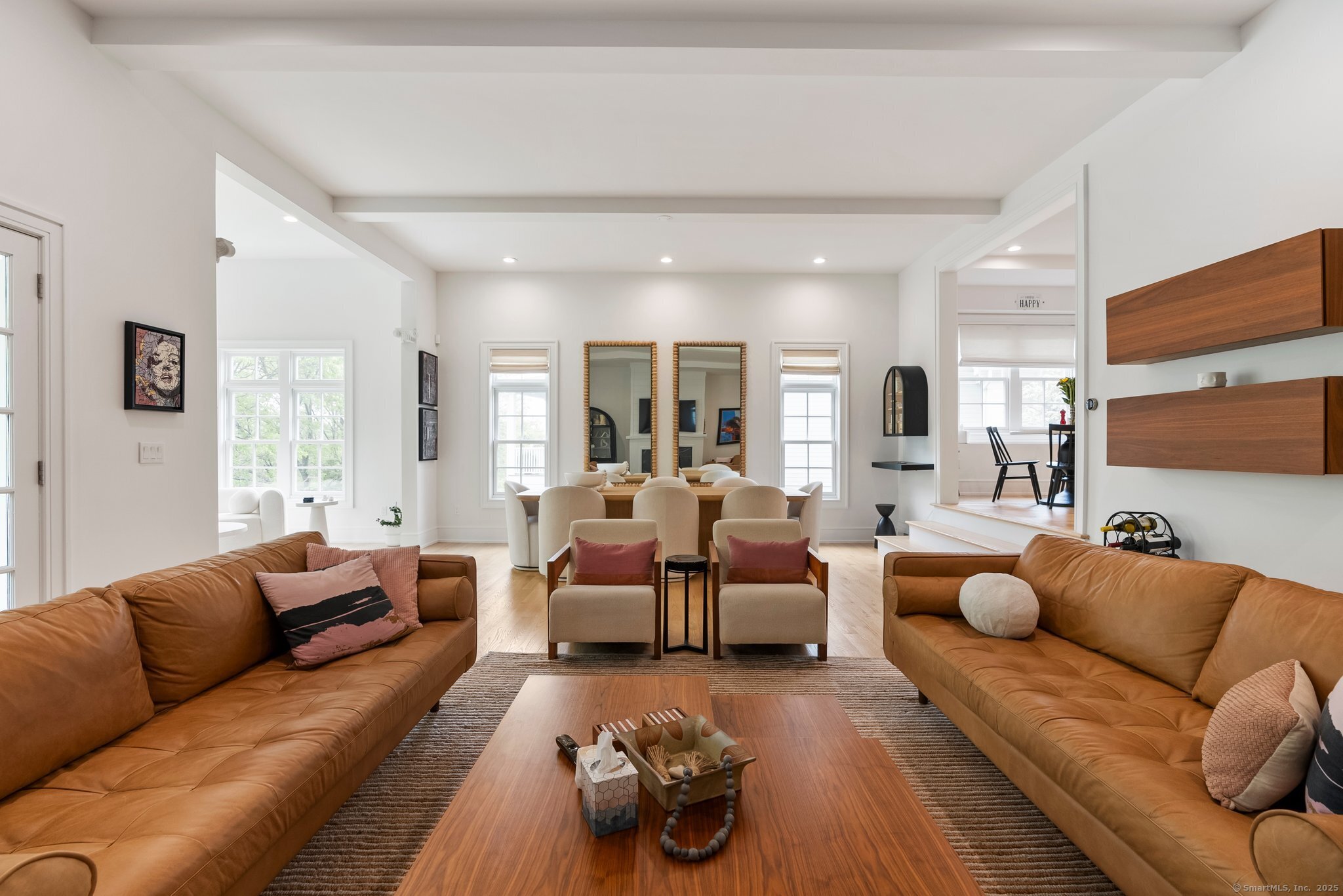 9 Damia Drive 9