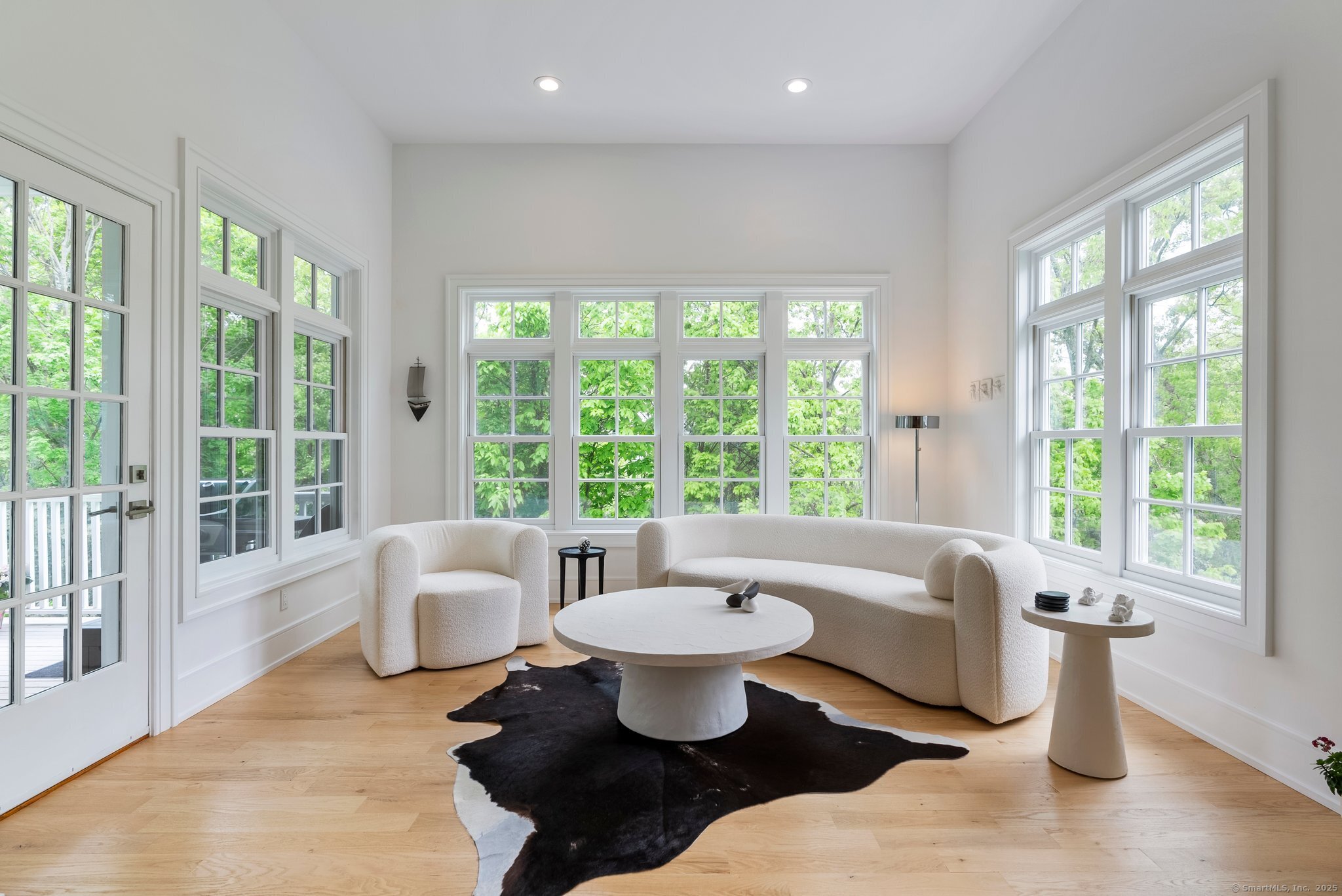 9 Damia Drive 9