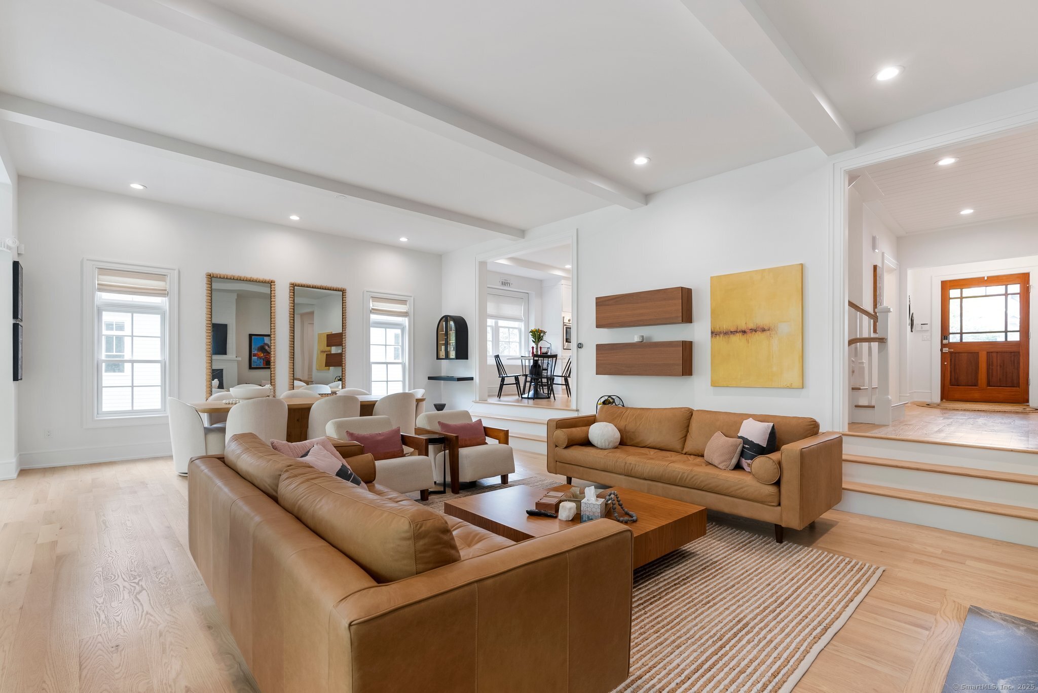 9 Damia Drive 9