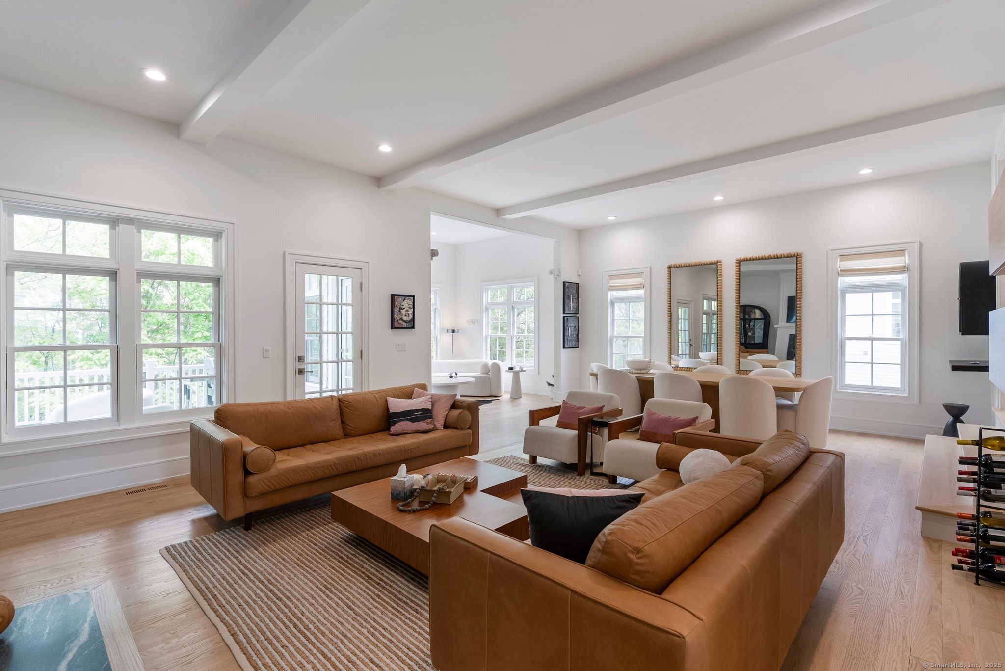 9 Damia Drive 9