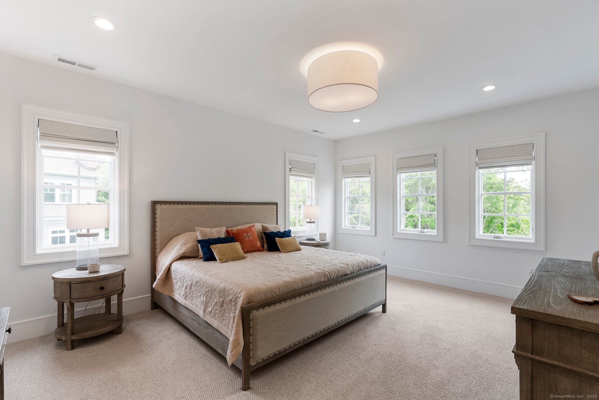 9 Damia Drive 9
