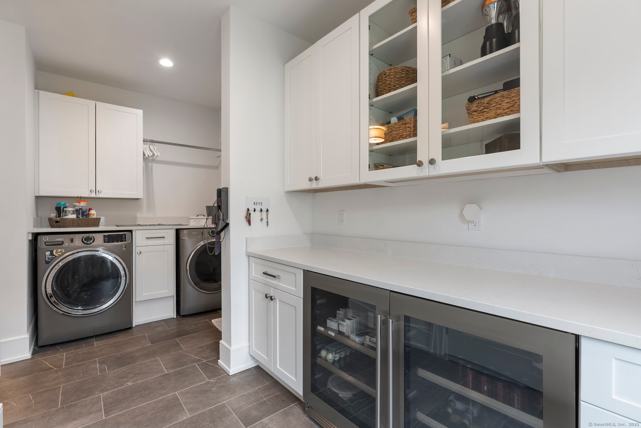 9 Damia Drive 9