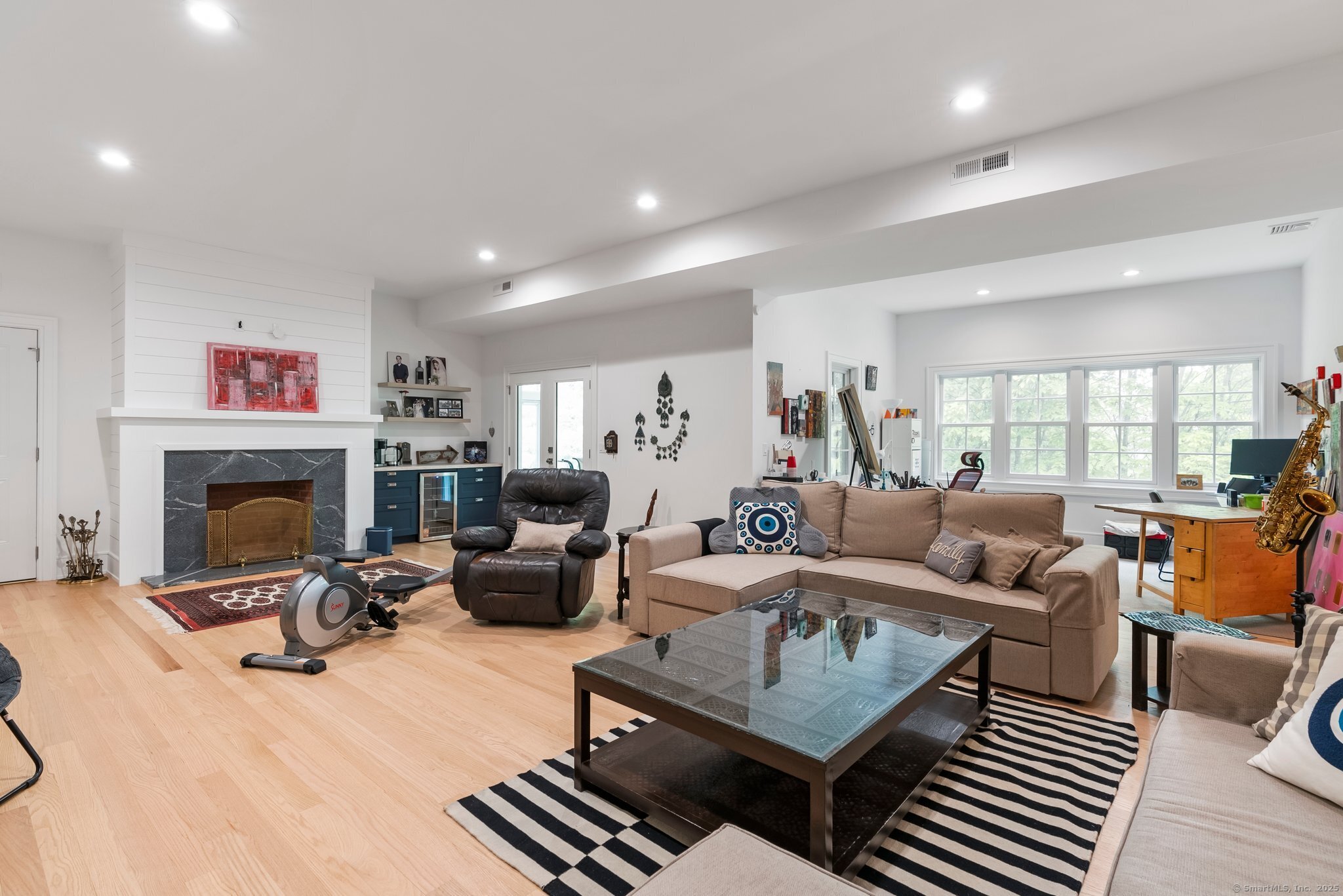 9 Damia Drive 9