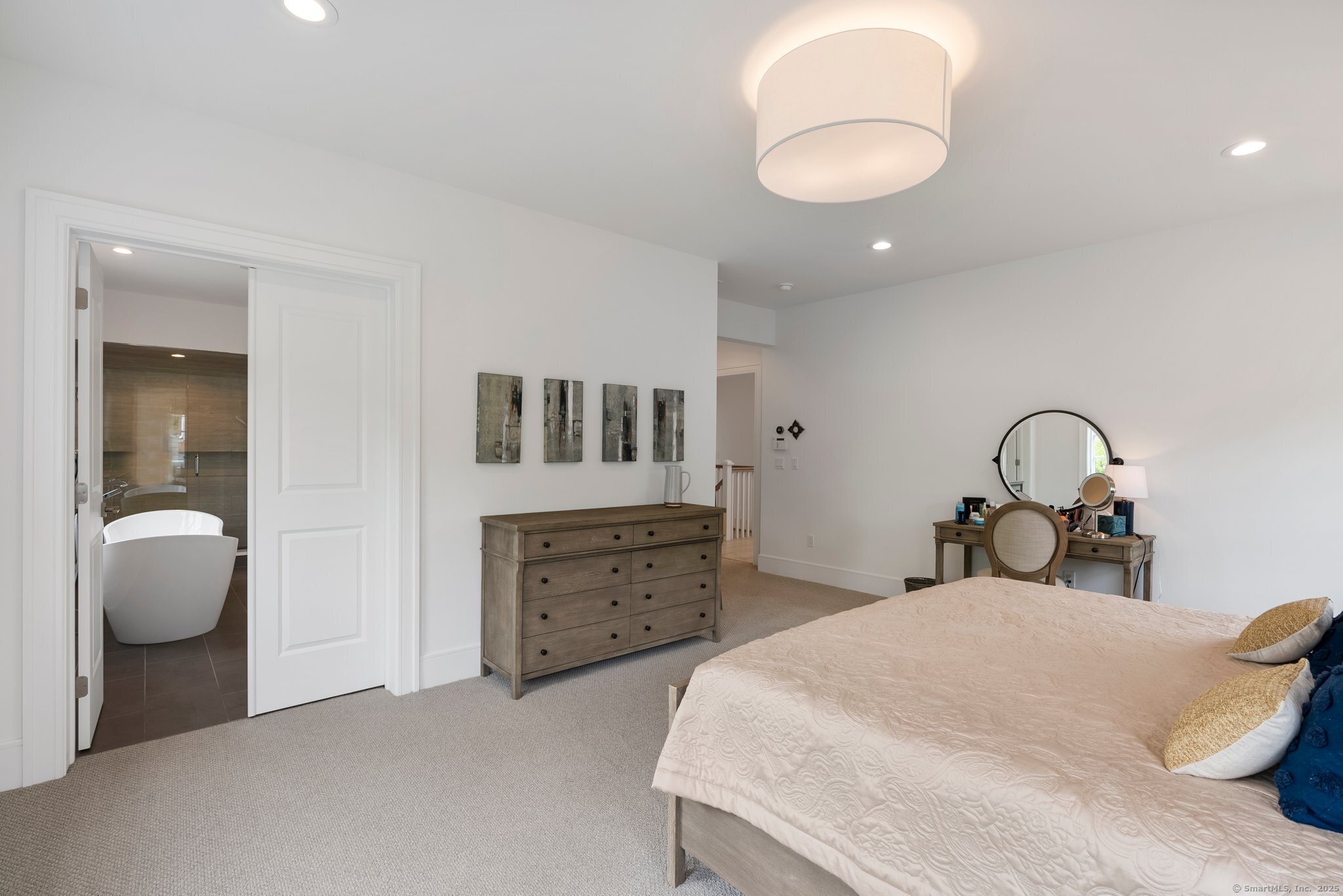 9 Damia Drive 9