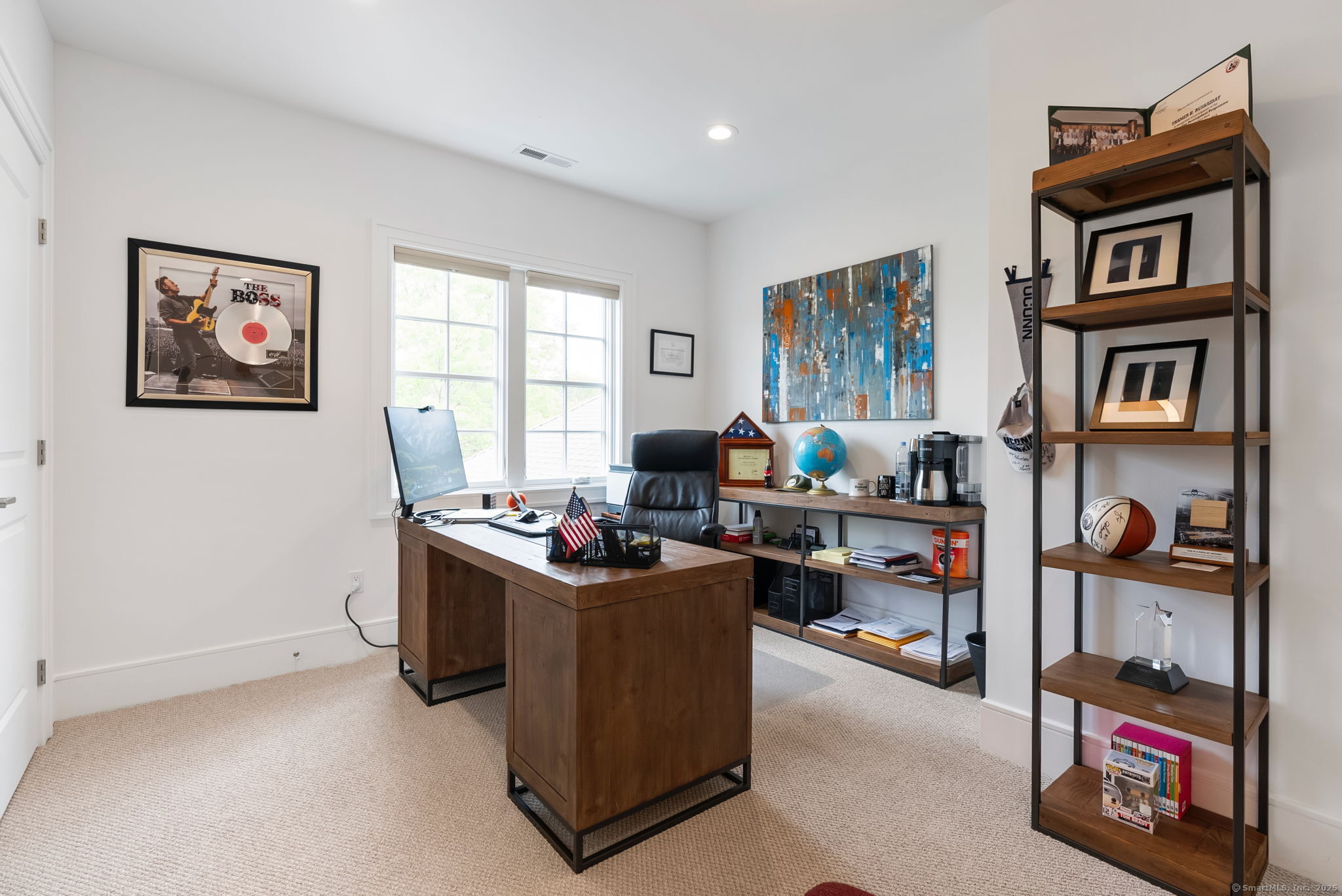 9 Damia Drive 9