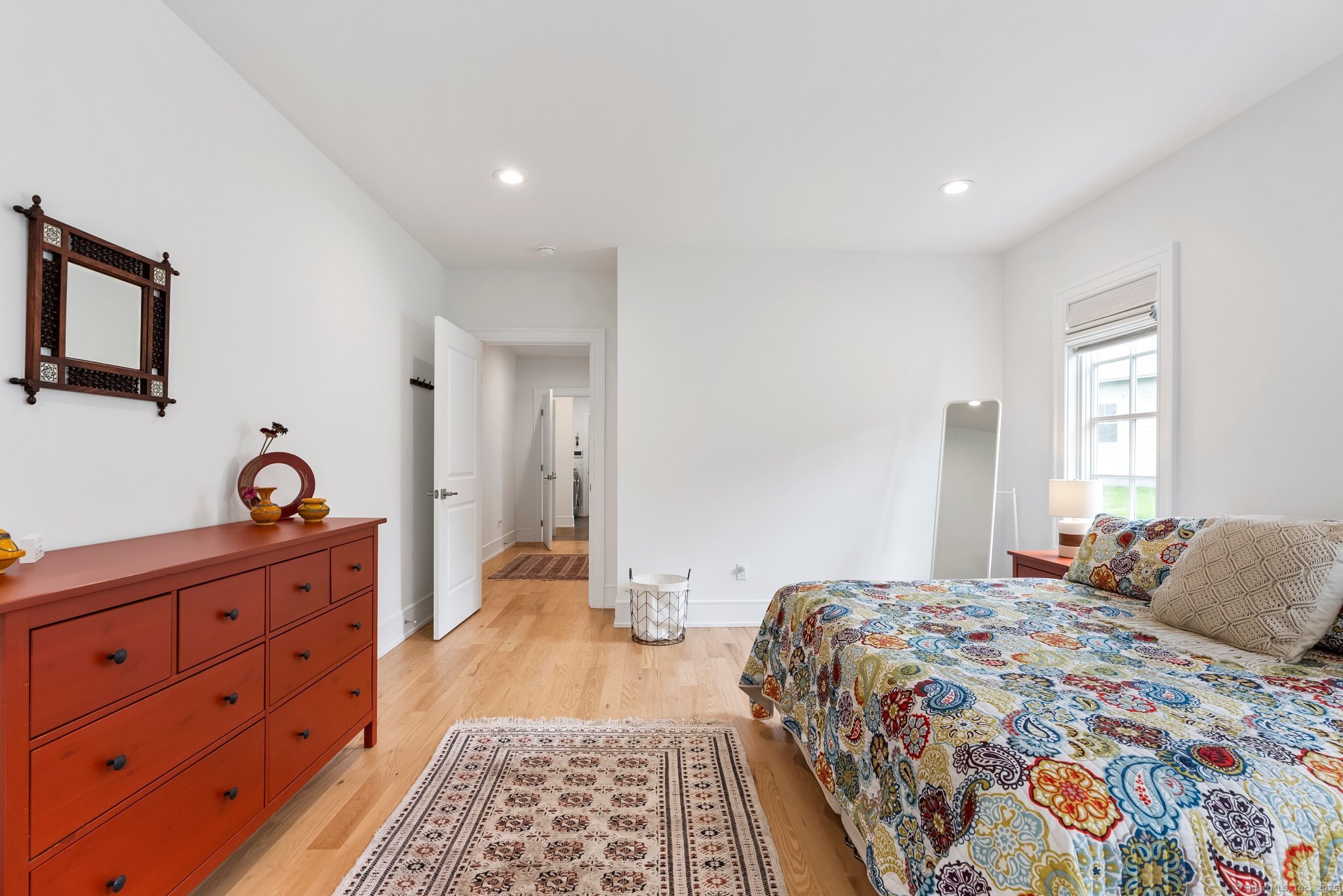 9 Damia Drive 9