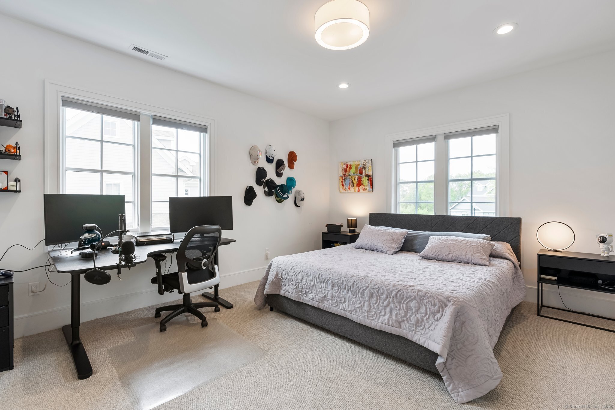 9 Damia Drive 9