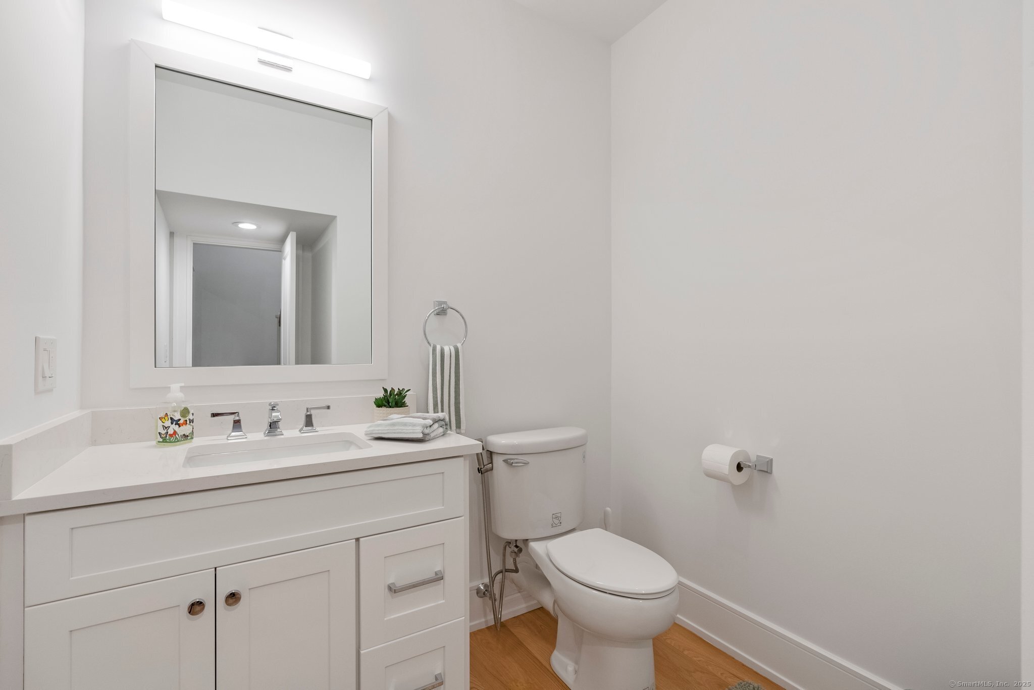 9 Damia Drive 9