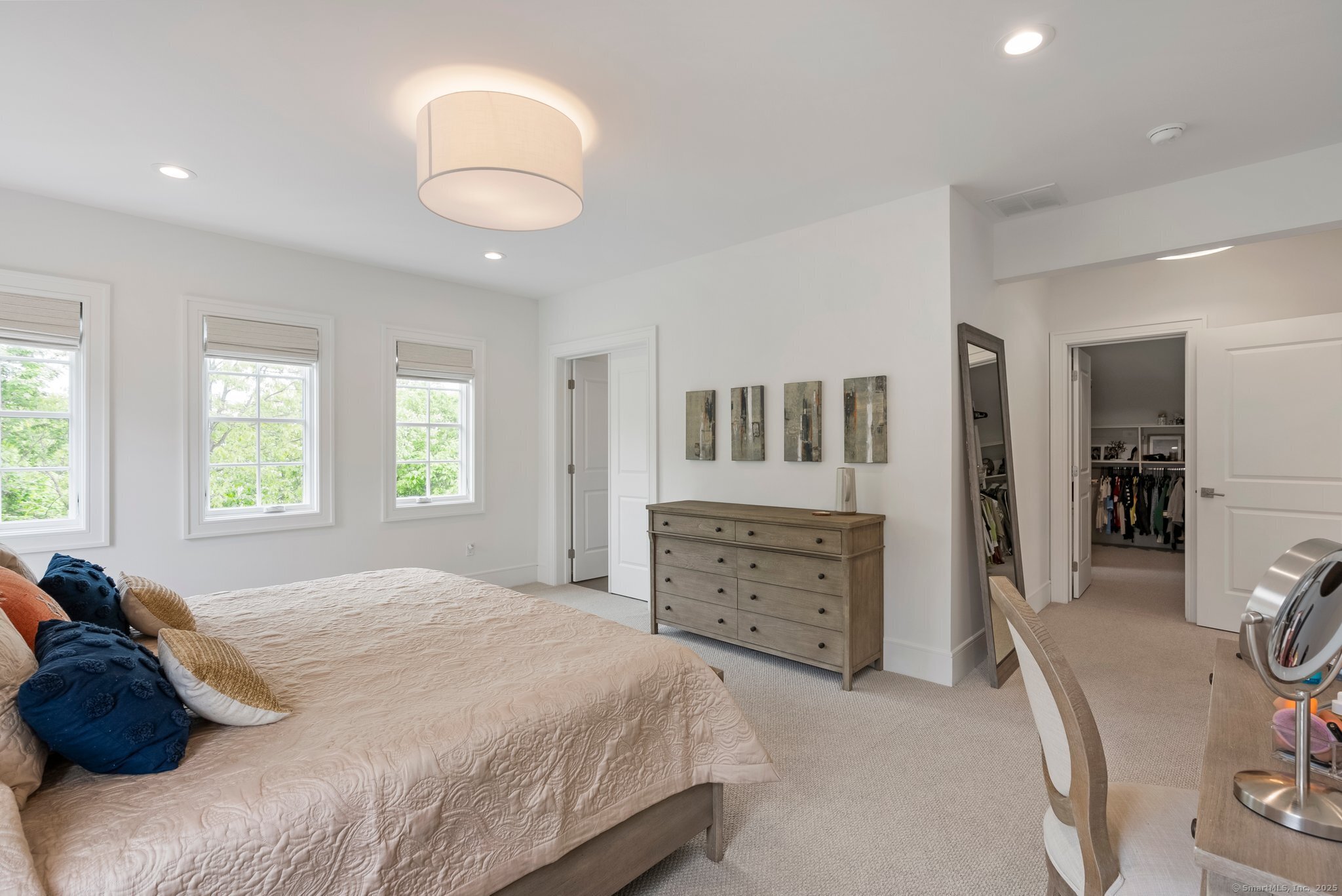 9 Damia Drive 9