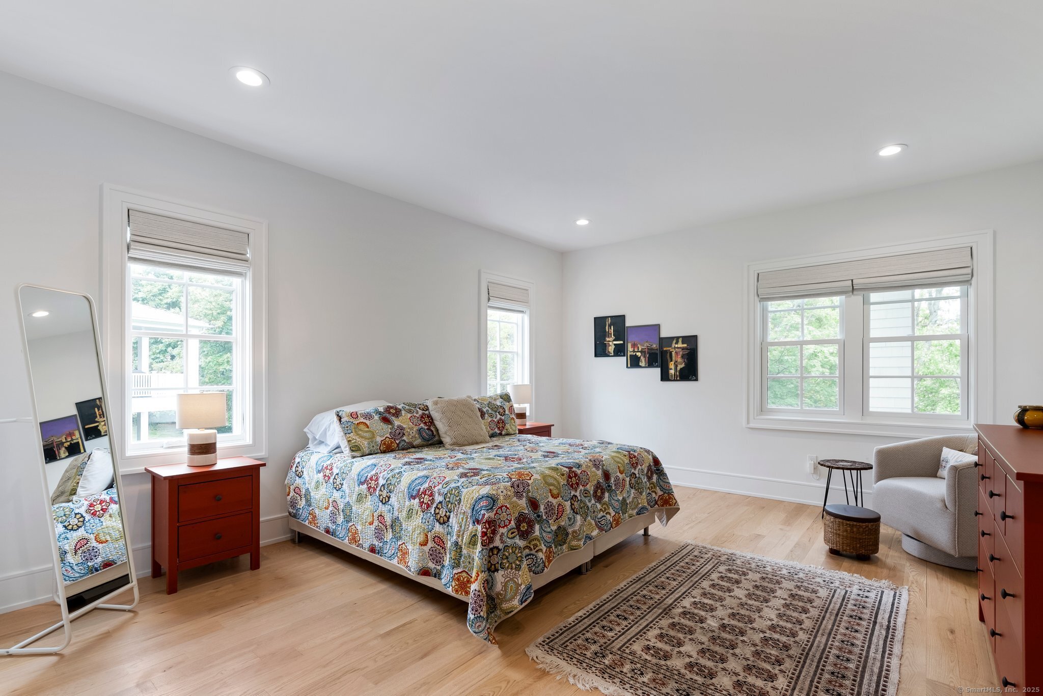 9 Damia Drive 9