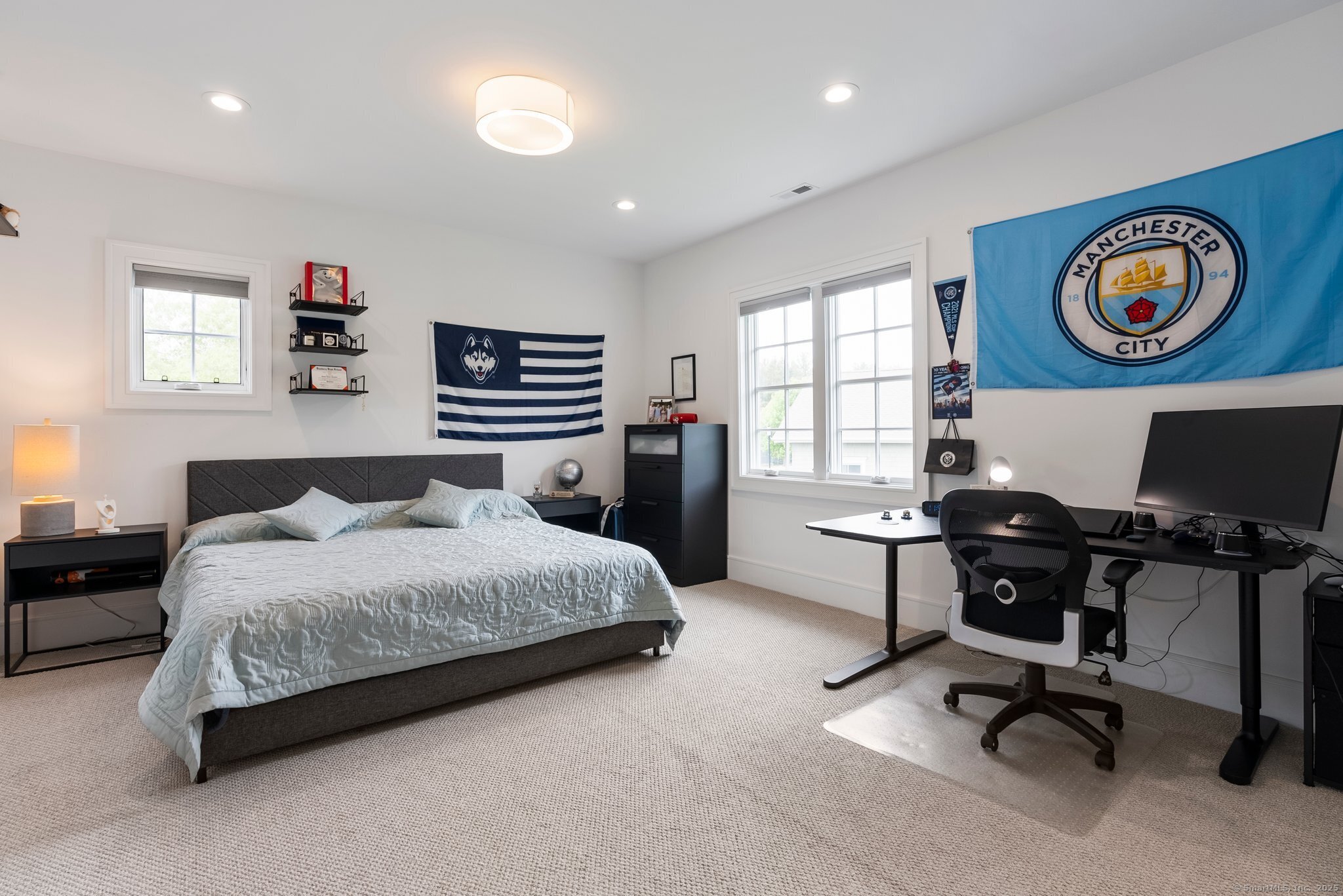 9 Damia Drive 9