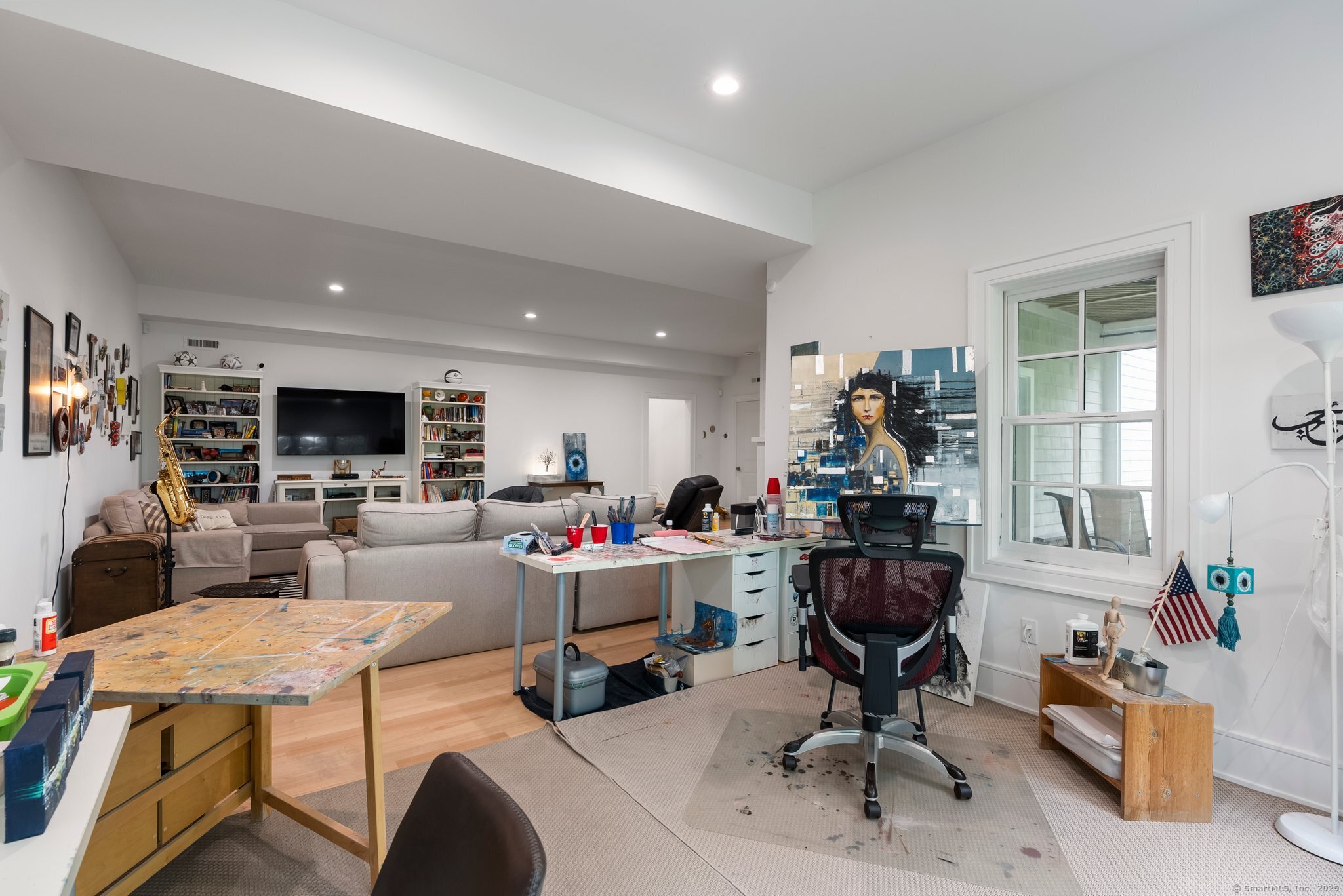 9 Damia Drive 9