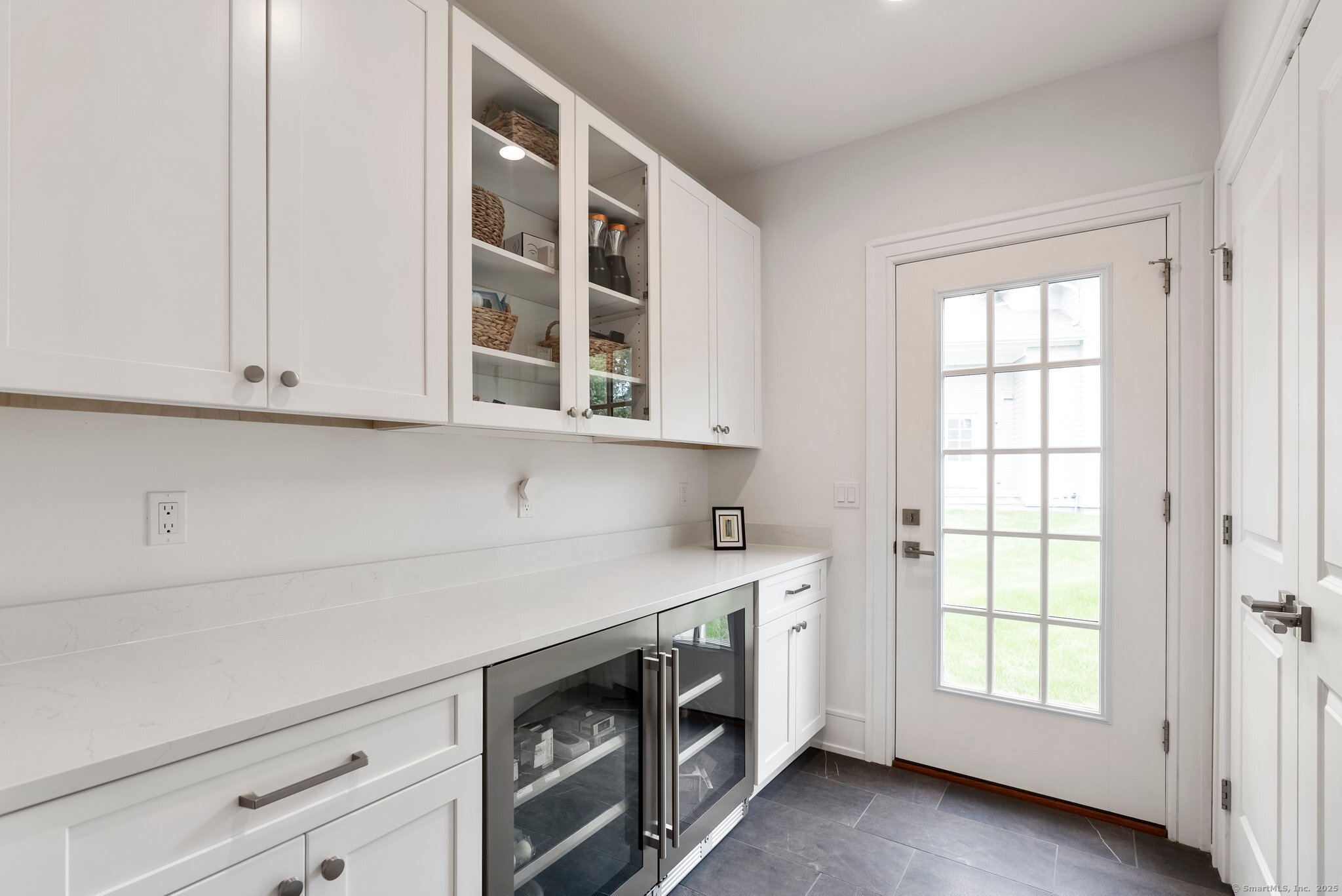 9 Damia Drive 9