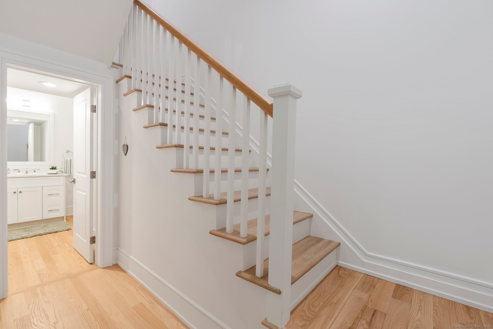 9 Damia Drive 9