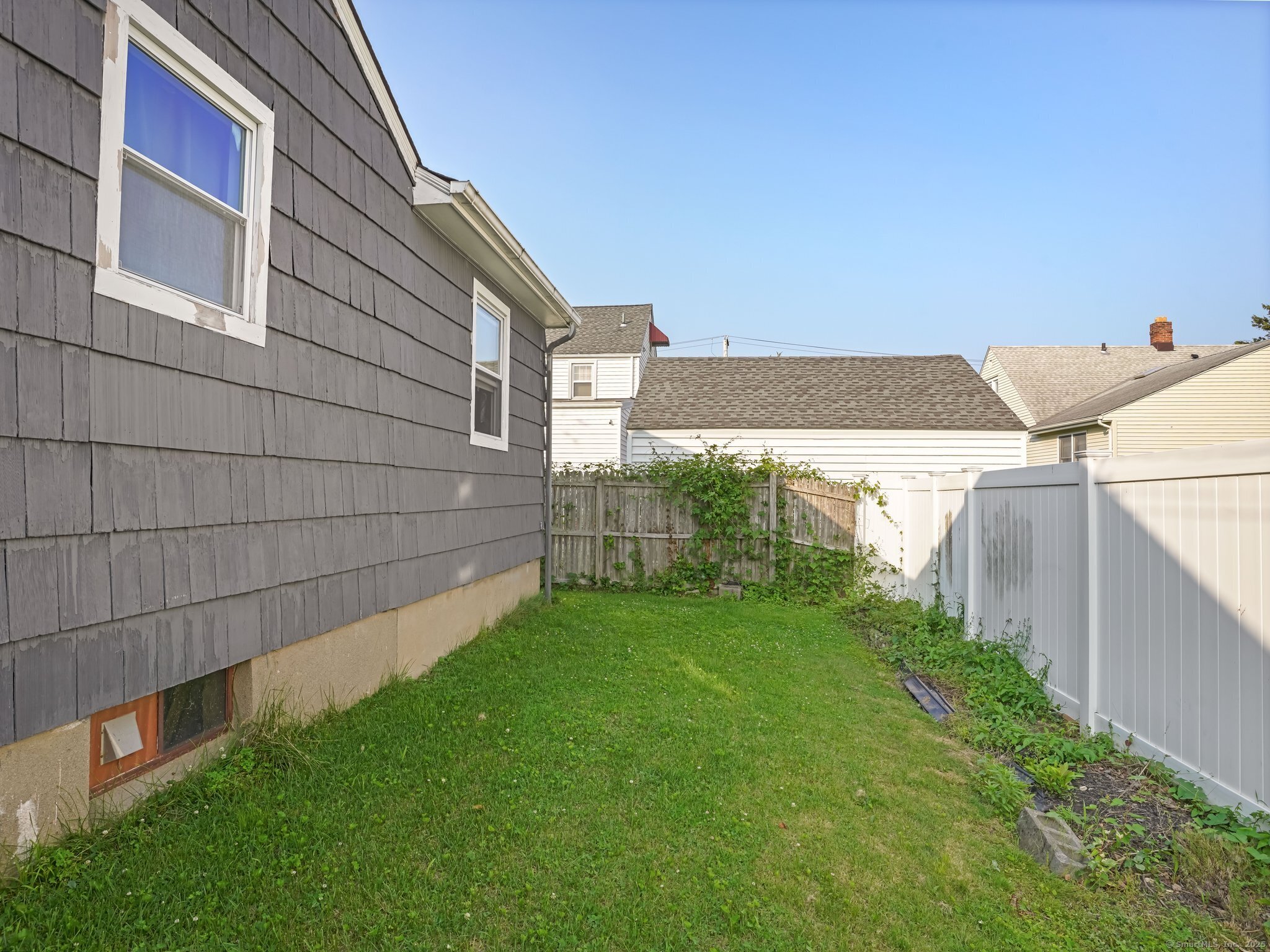 73 Alden Street