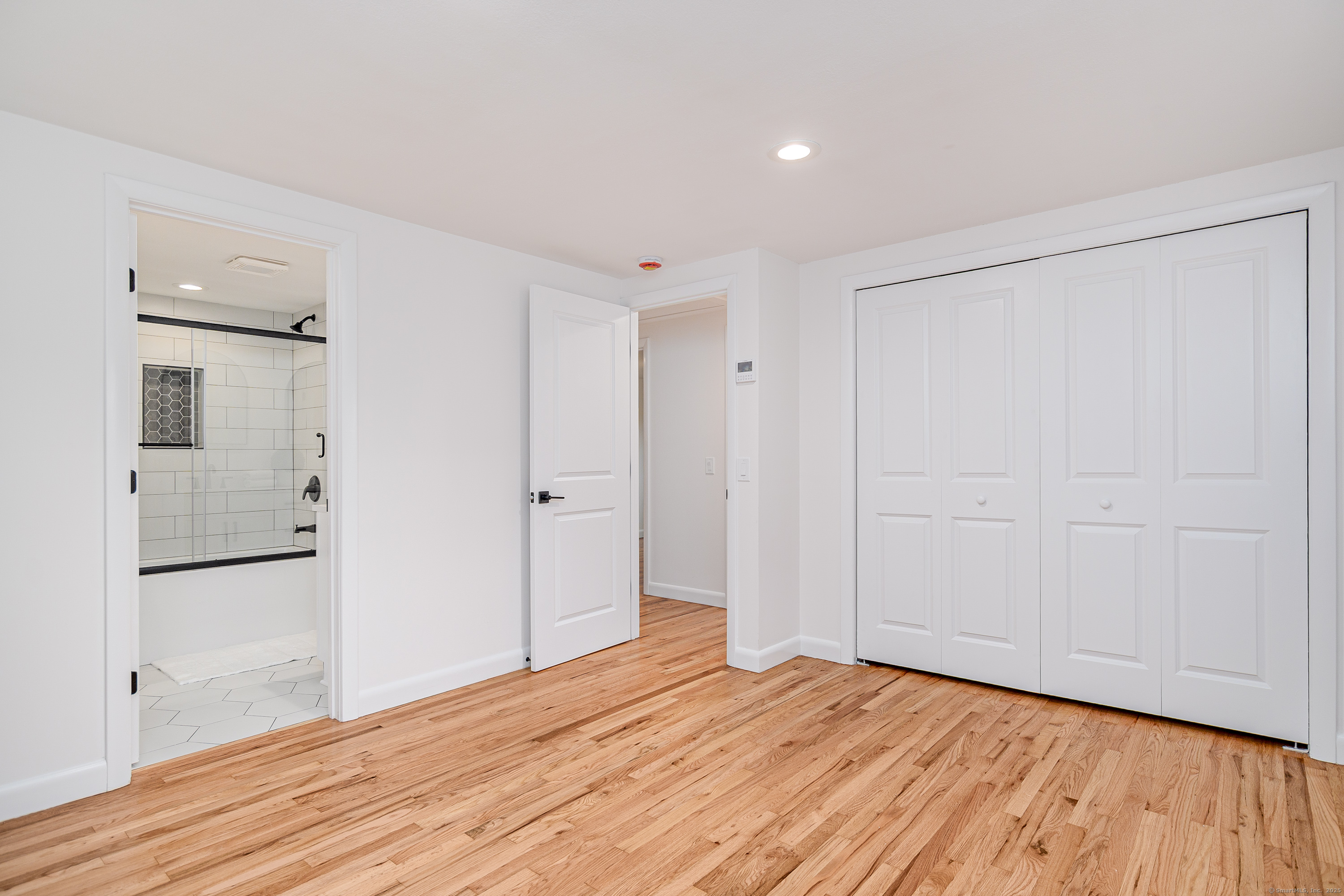 Newly Remodeled Home