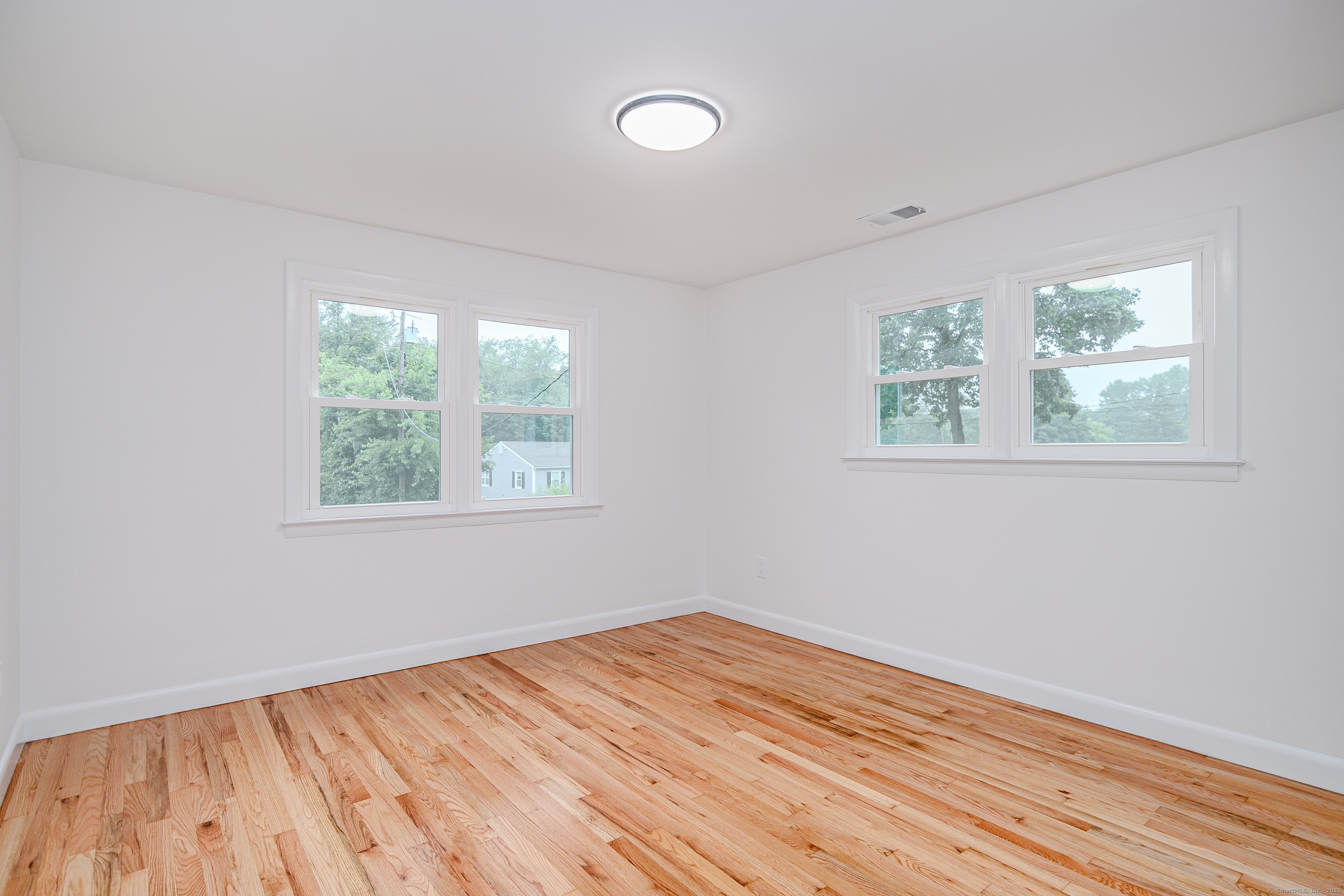 Newly Remodeled Home