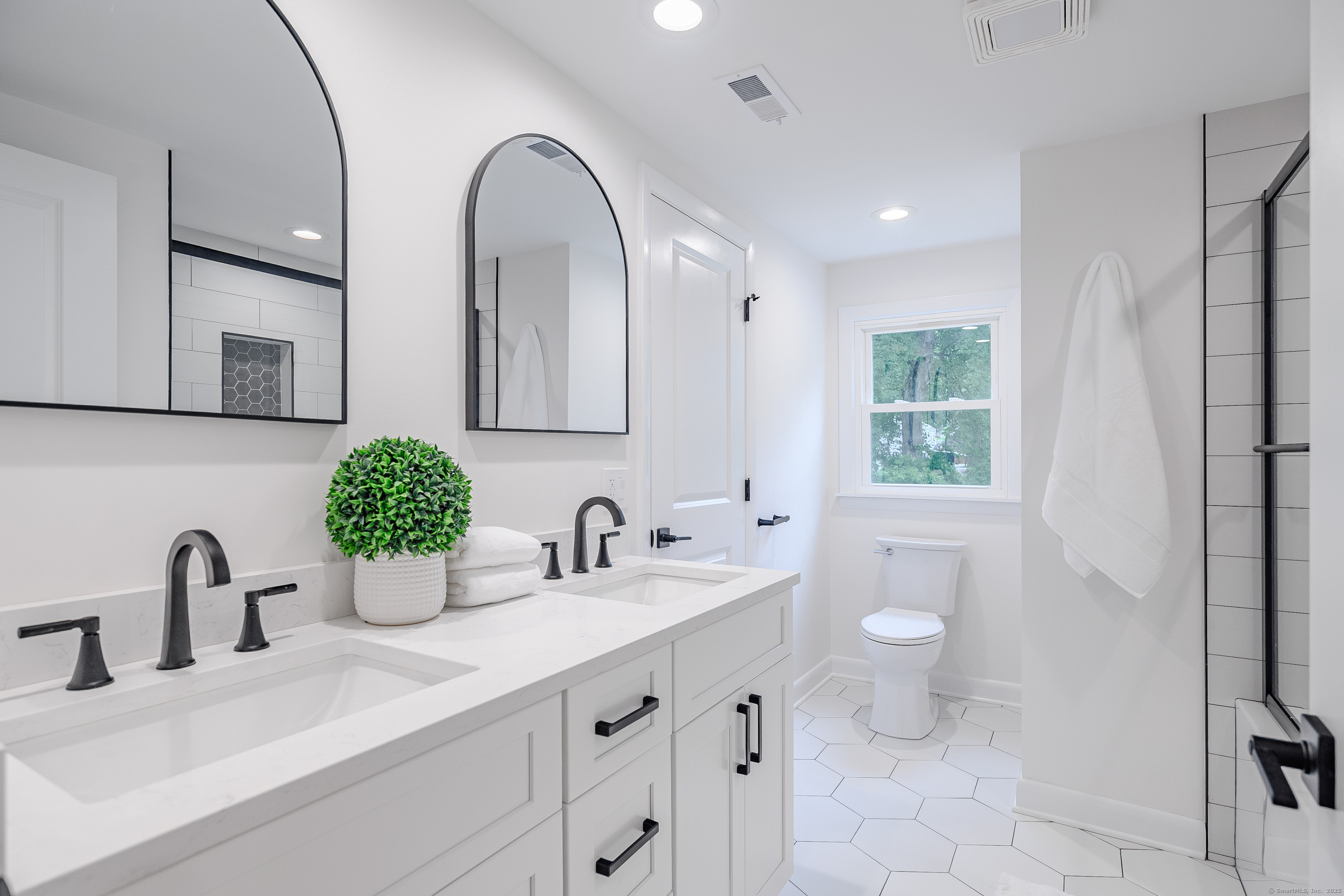 Newly Remodeled Home