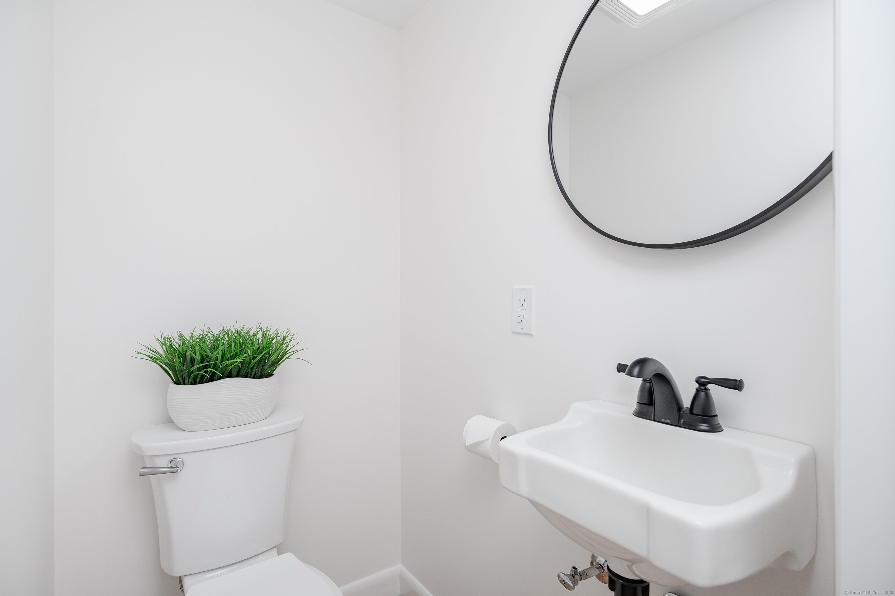 Newly Remodeled Home