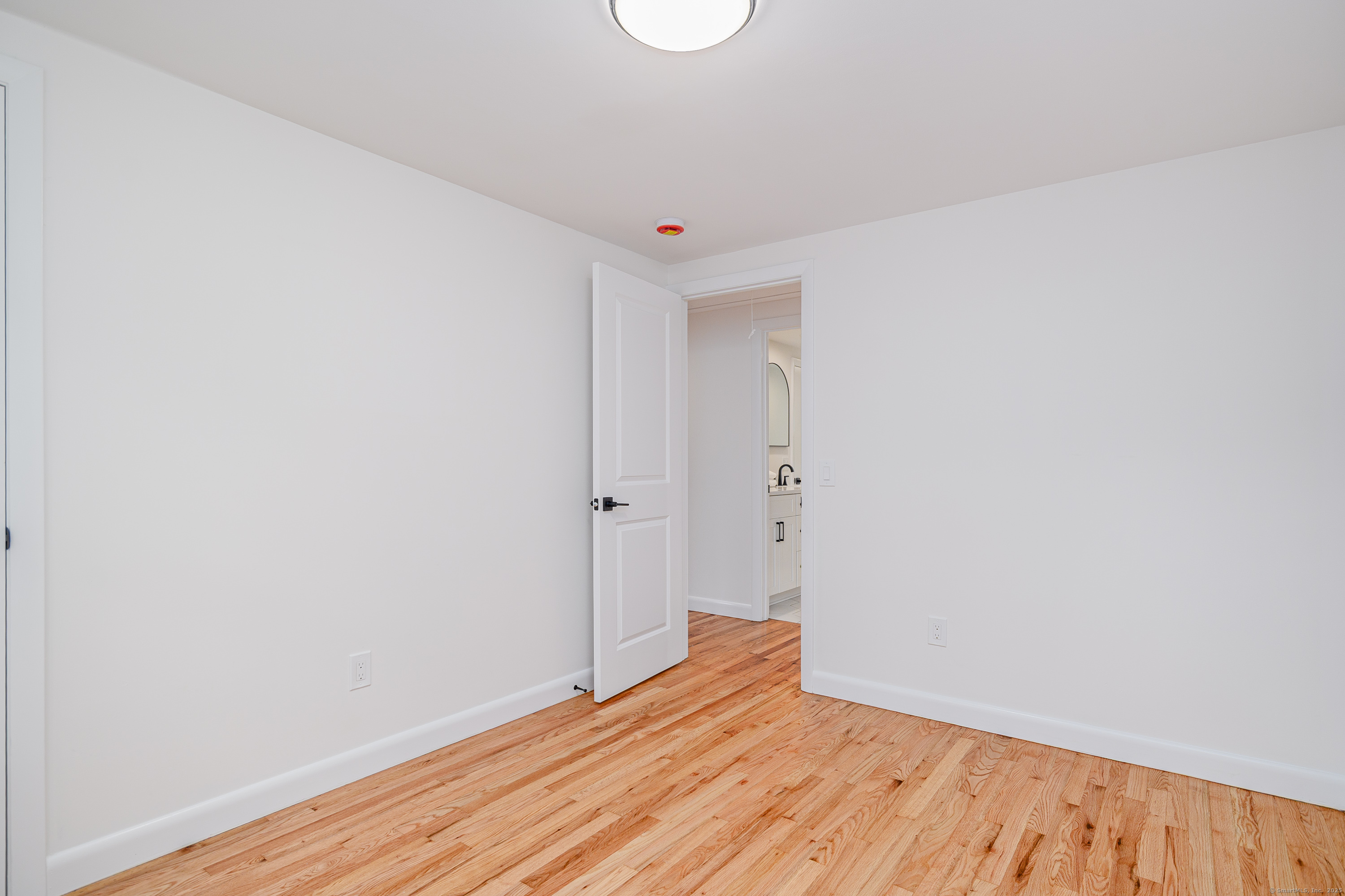 Newly Remodeled Home