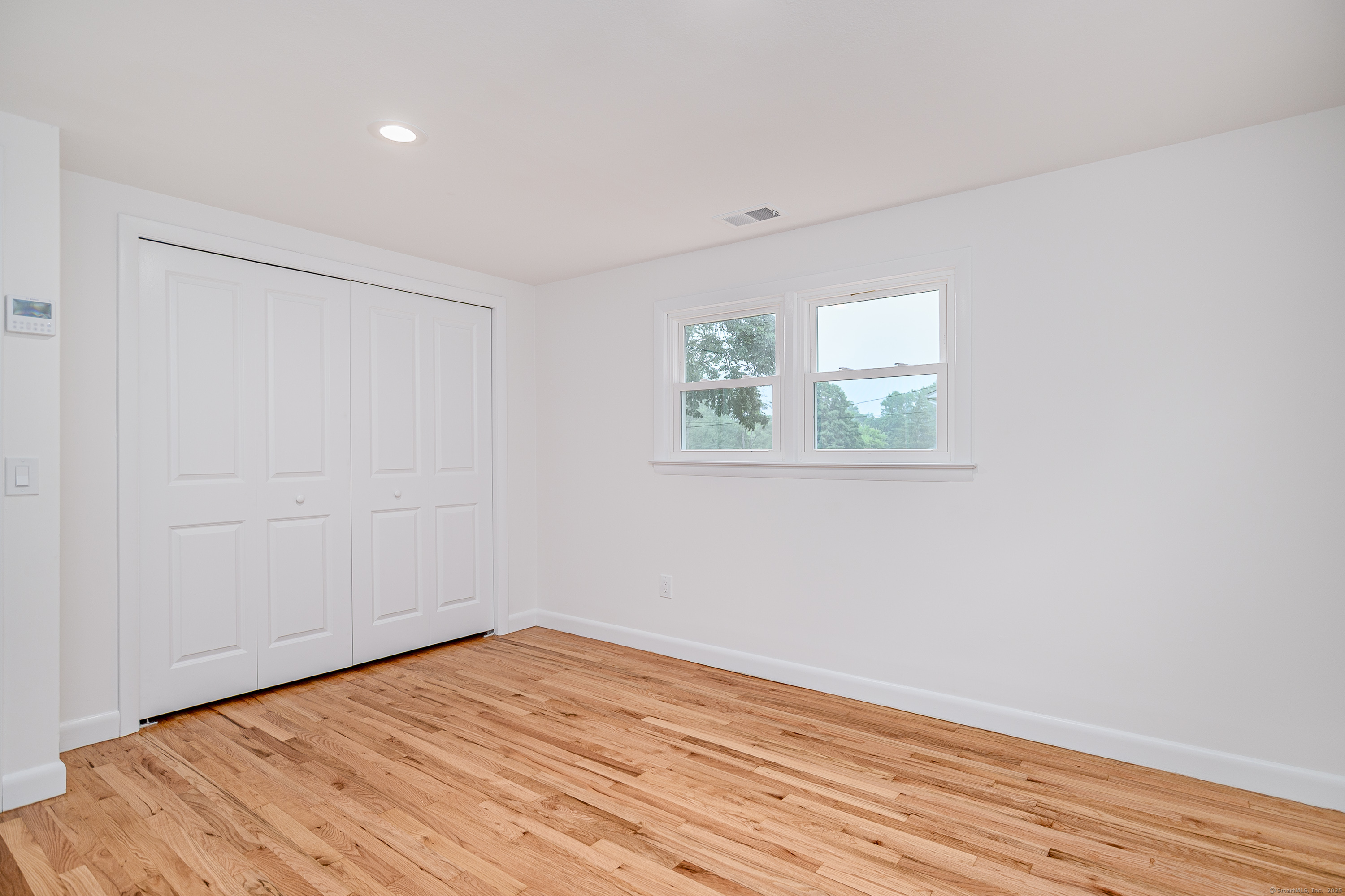 Newly Remodeled Home