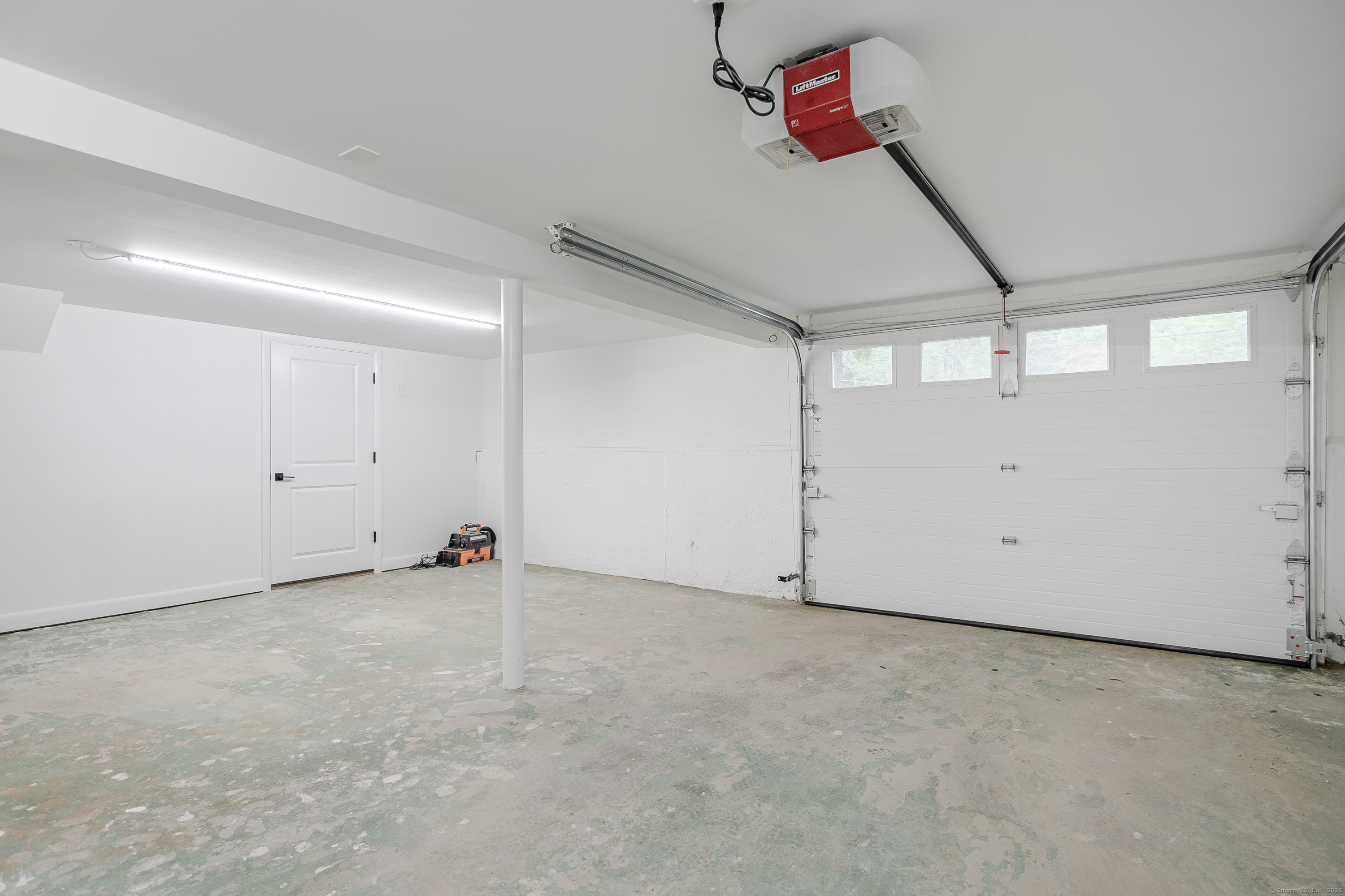 Newly Remodeled Home