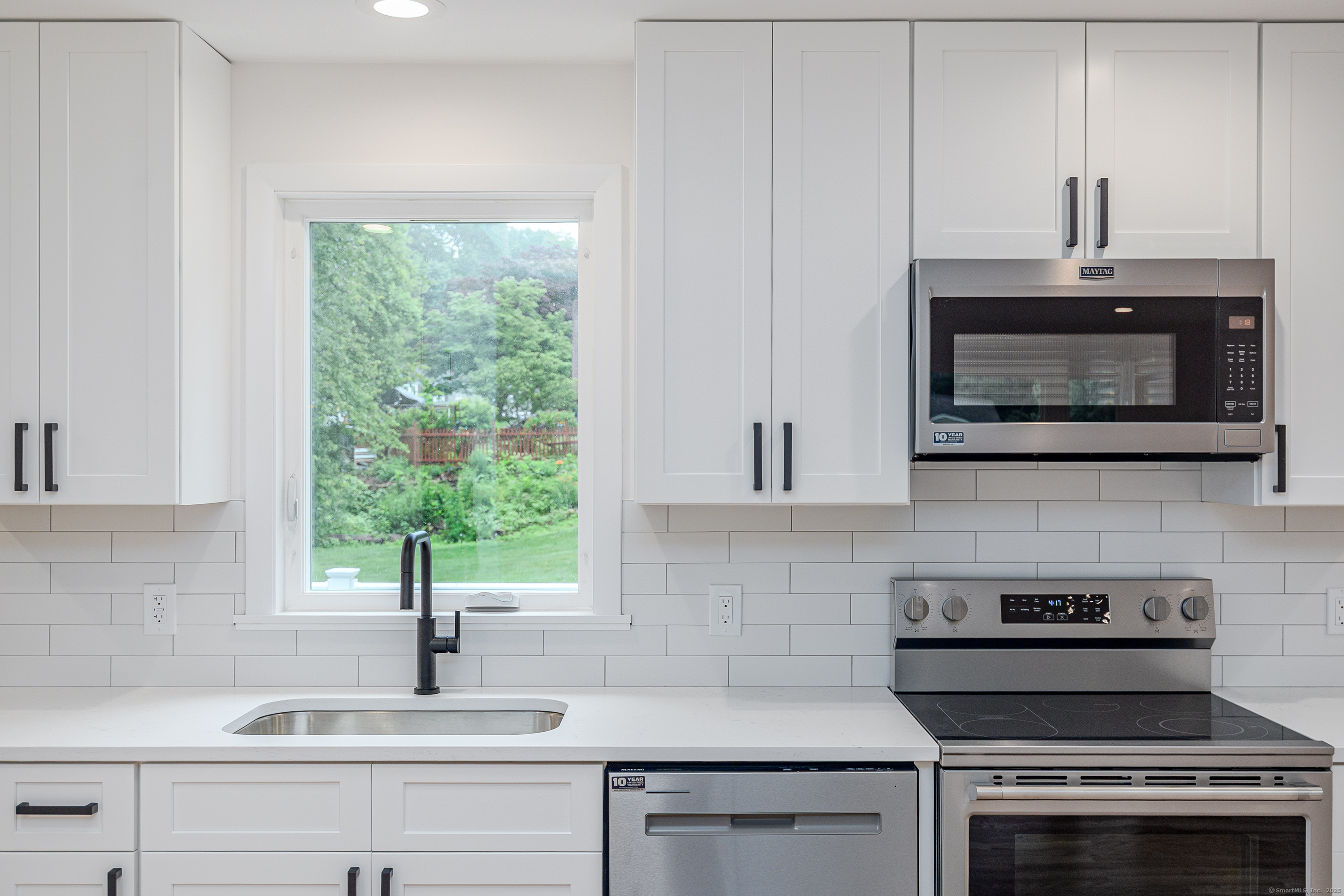 Newly Remodeled Home