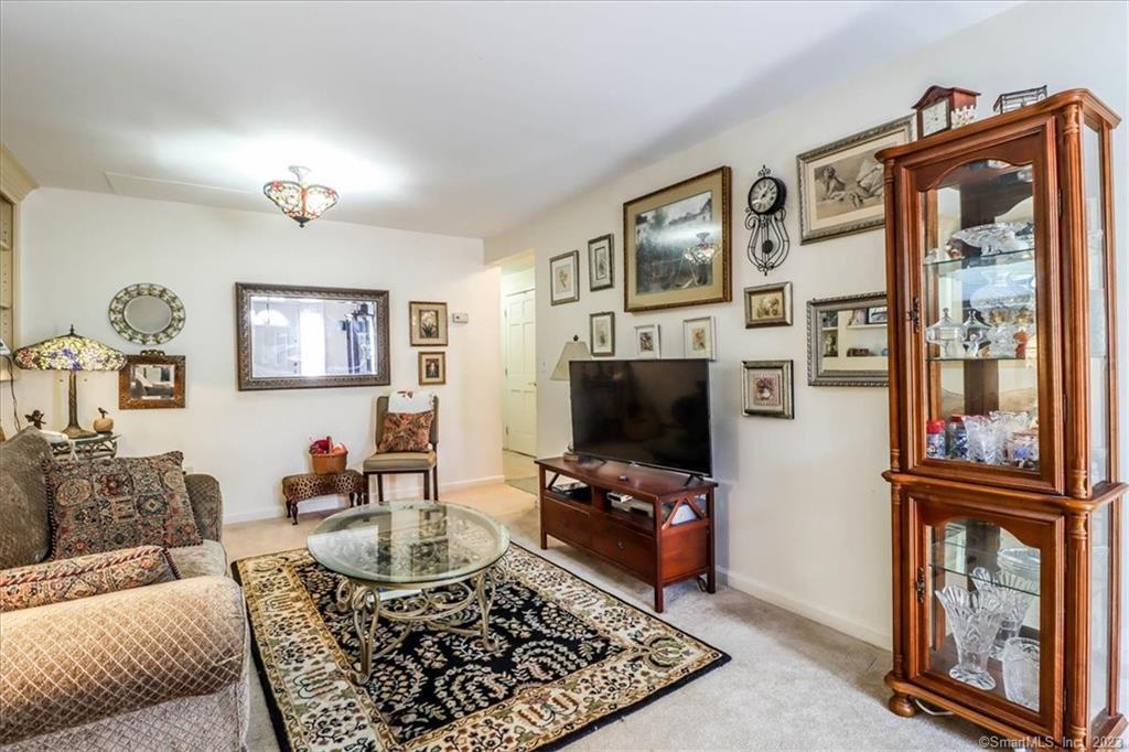 43 Plumtrees Road A